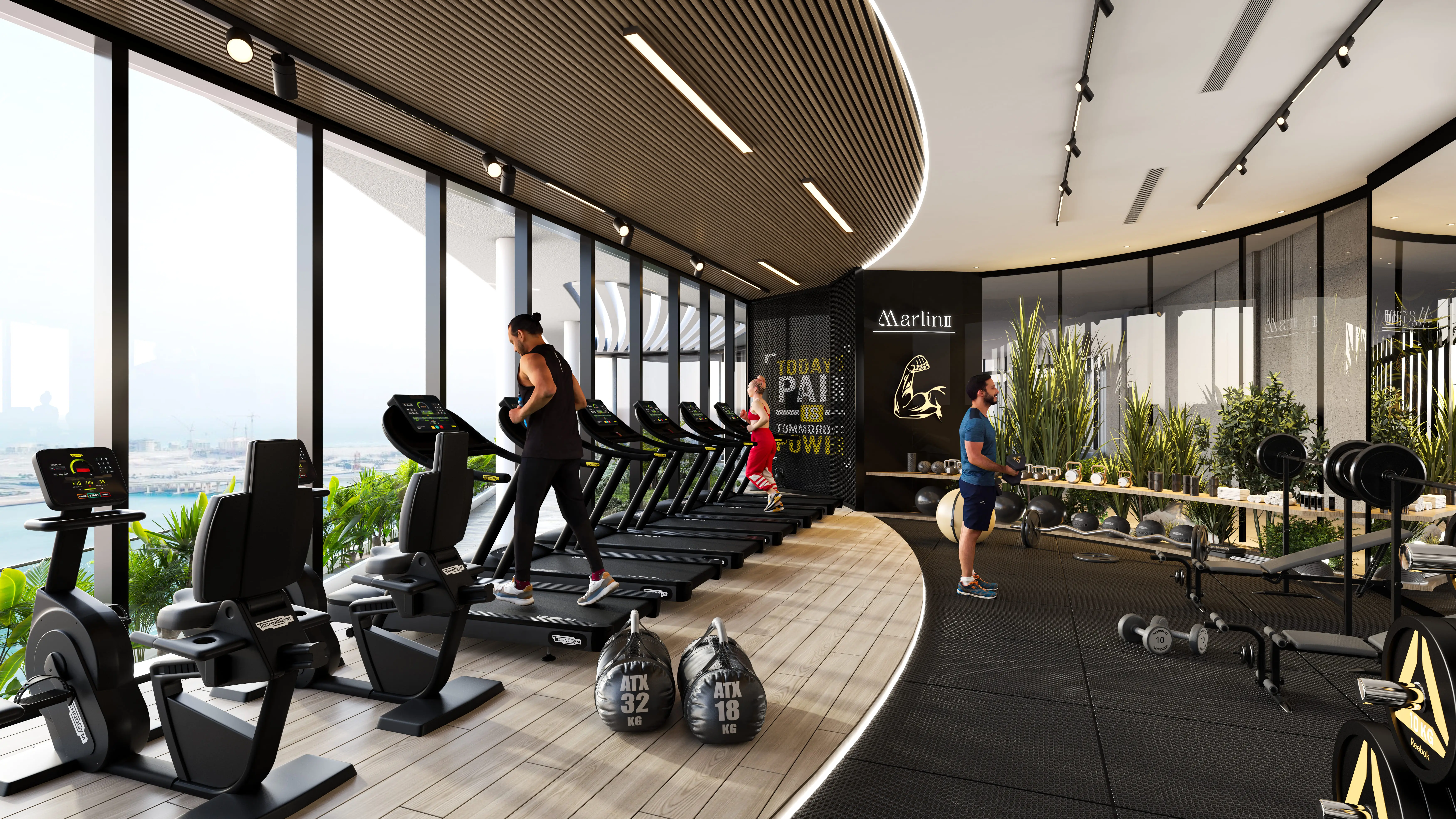 PropertiesGalleryCamera