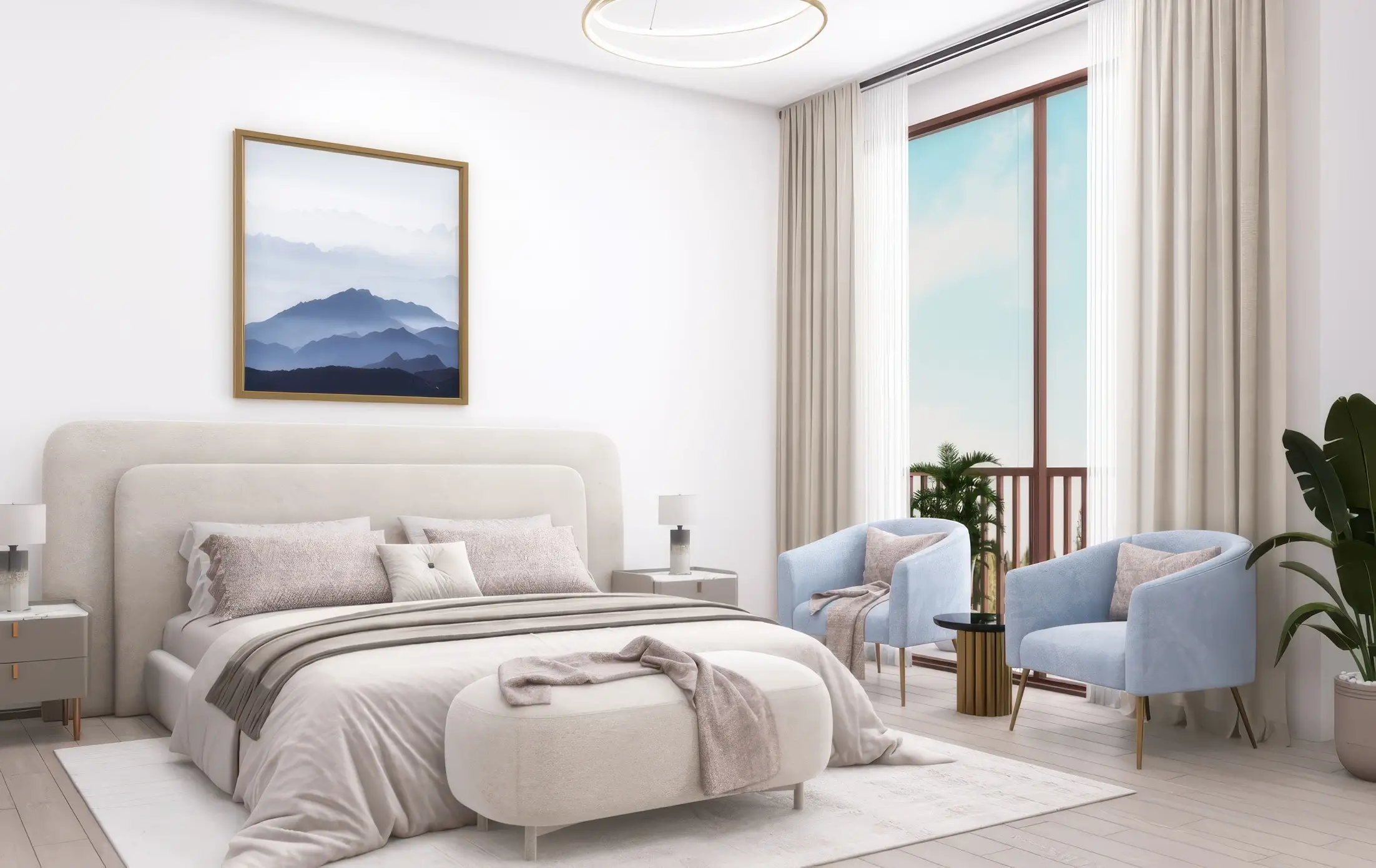 PropertiesGalleryCamera