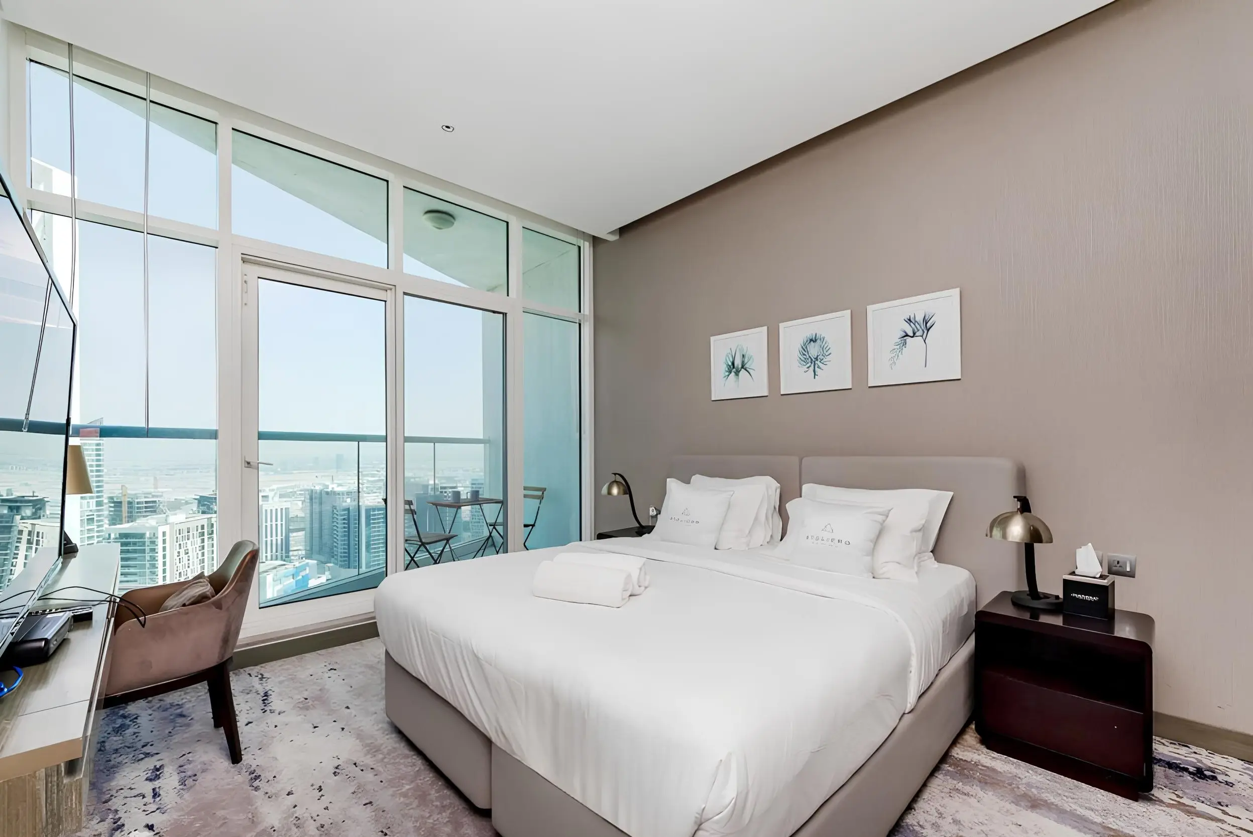 PropertiesGalleryCamera