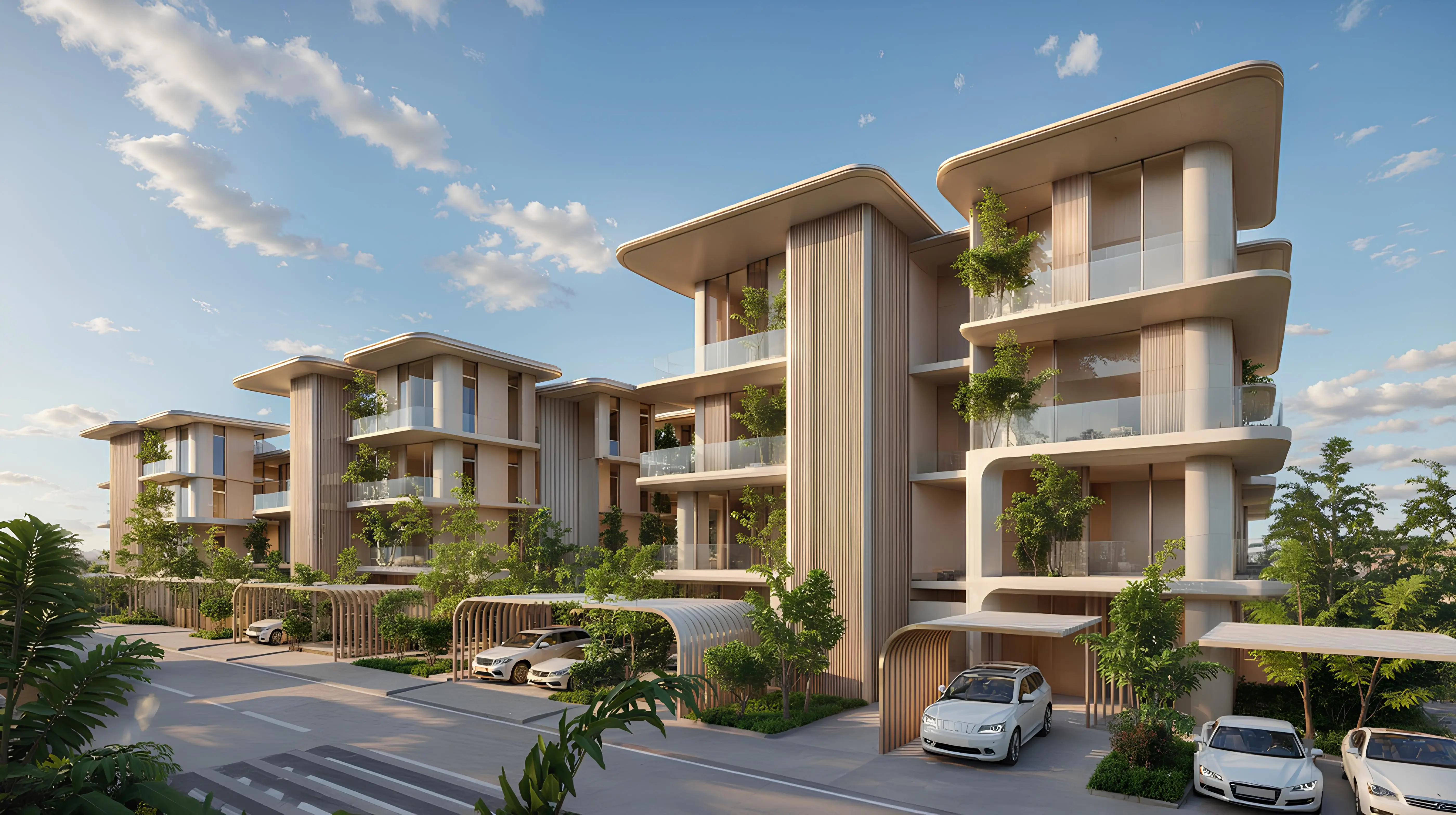 PropertiesGalleryCamera