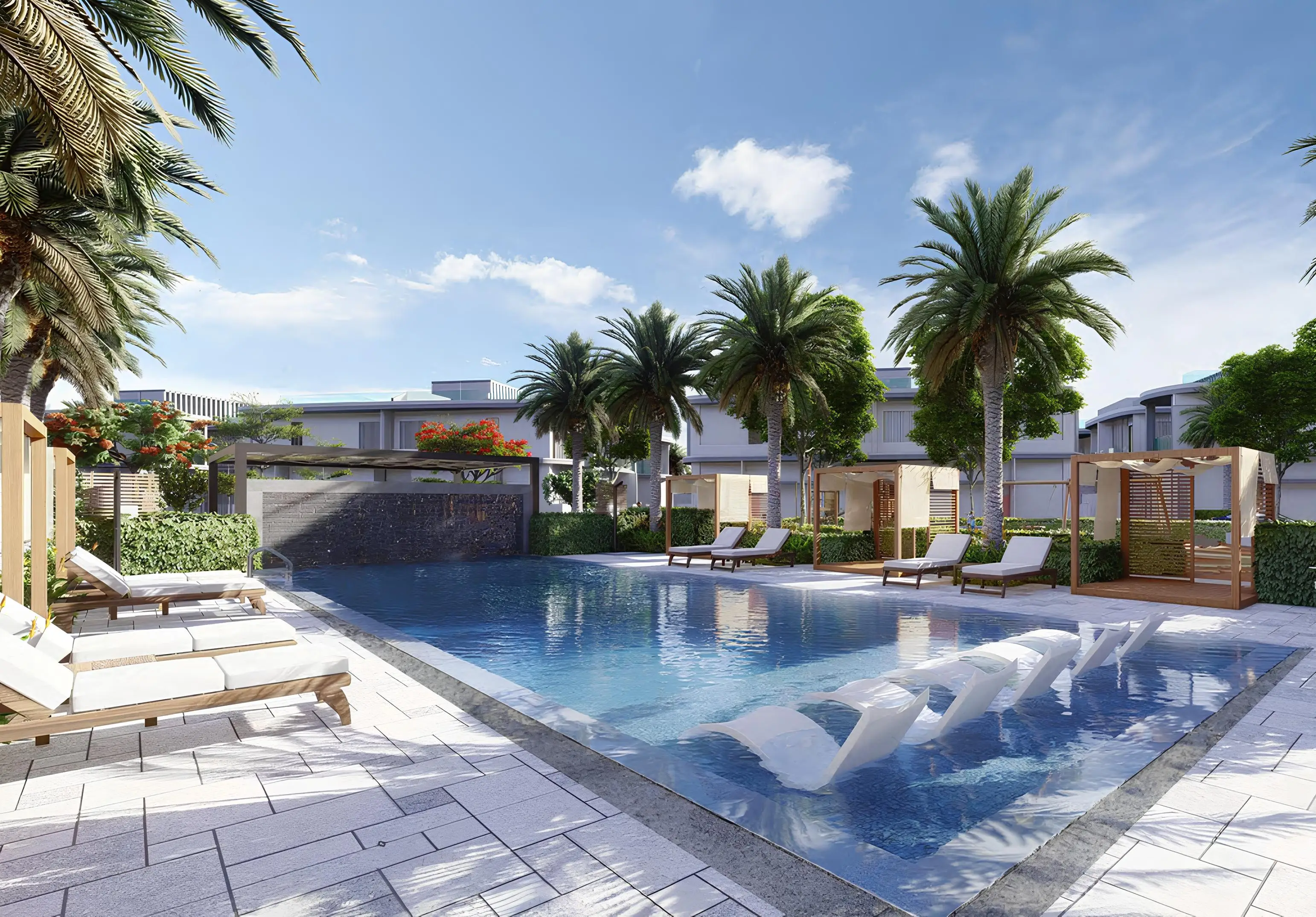 AMS "Murjan Al Saadiyat"