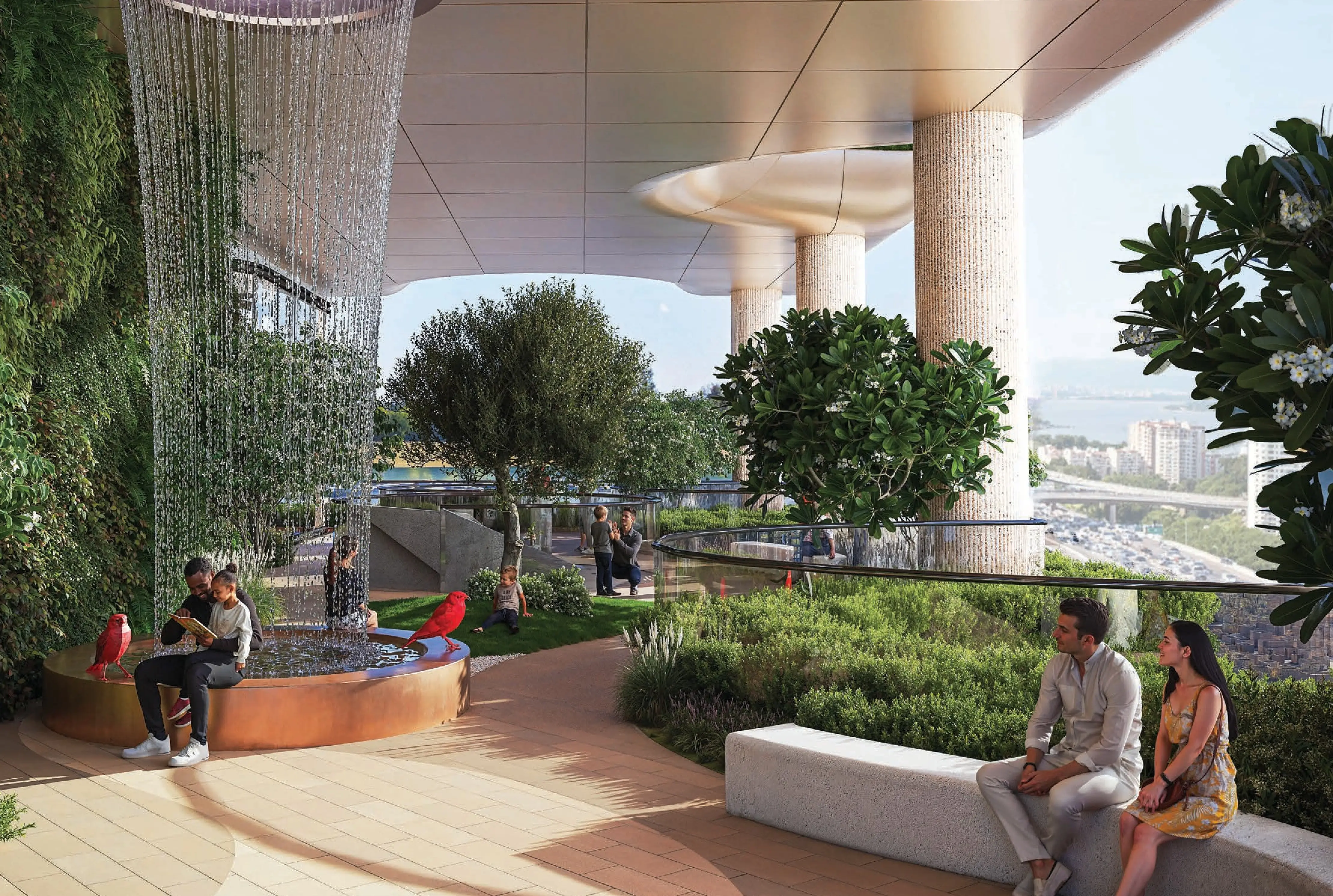 PropertiesGalleryCamera