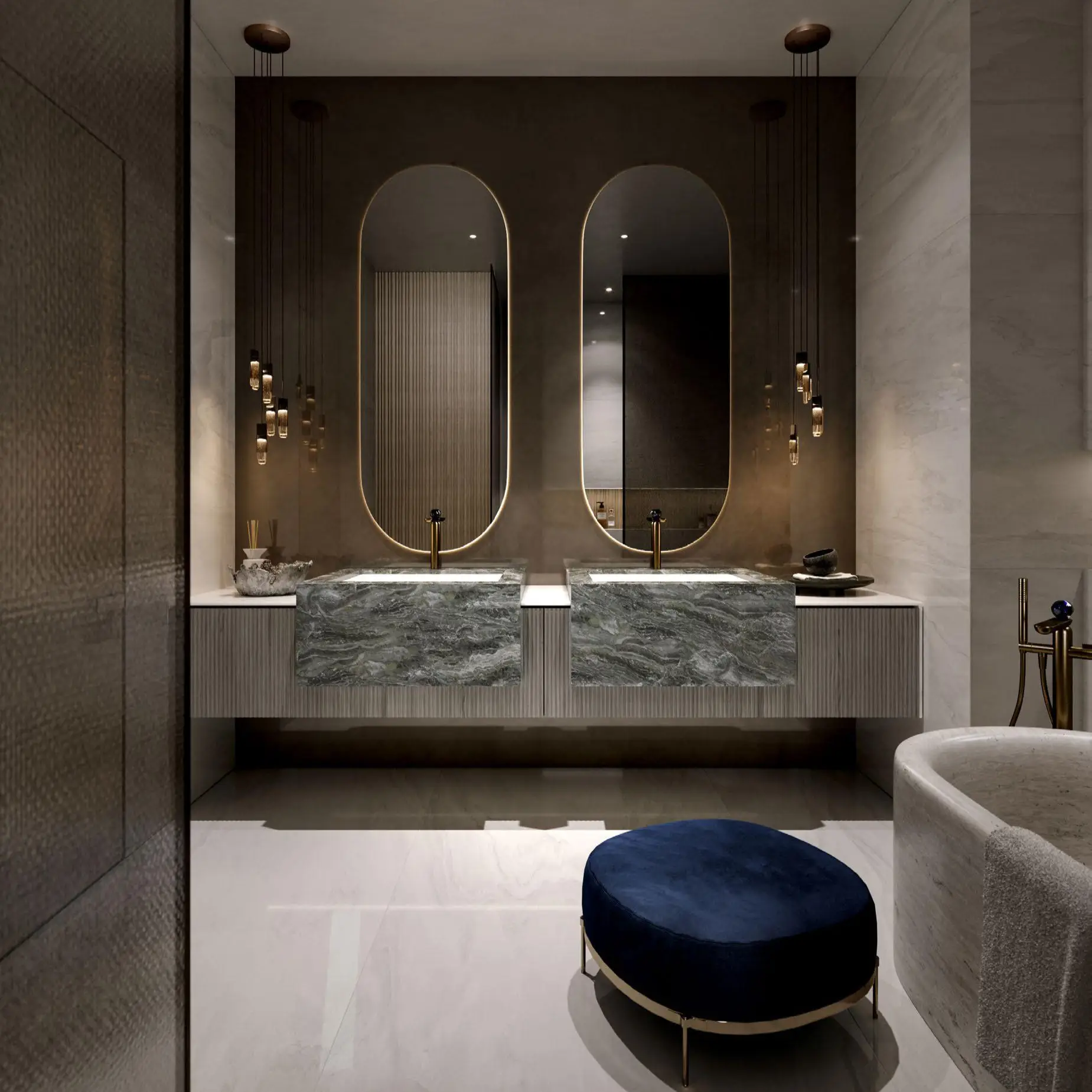 AVENEW "Silena Residences" 19