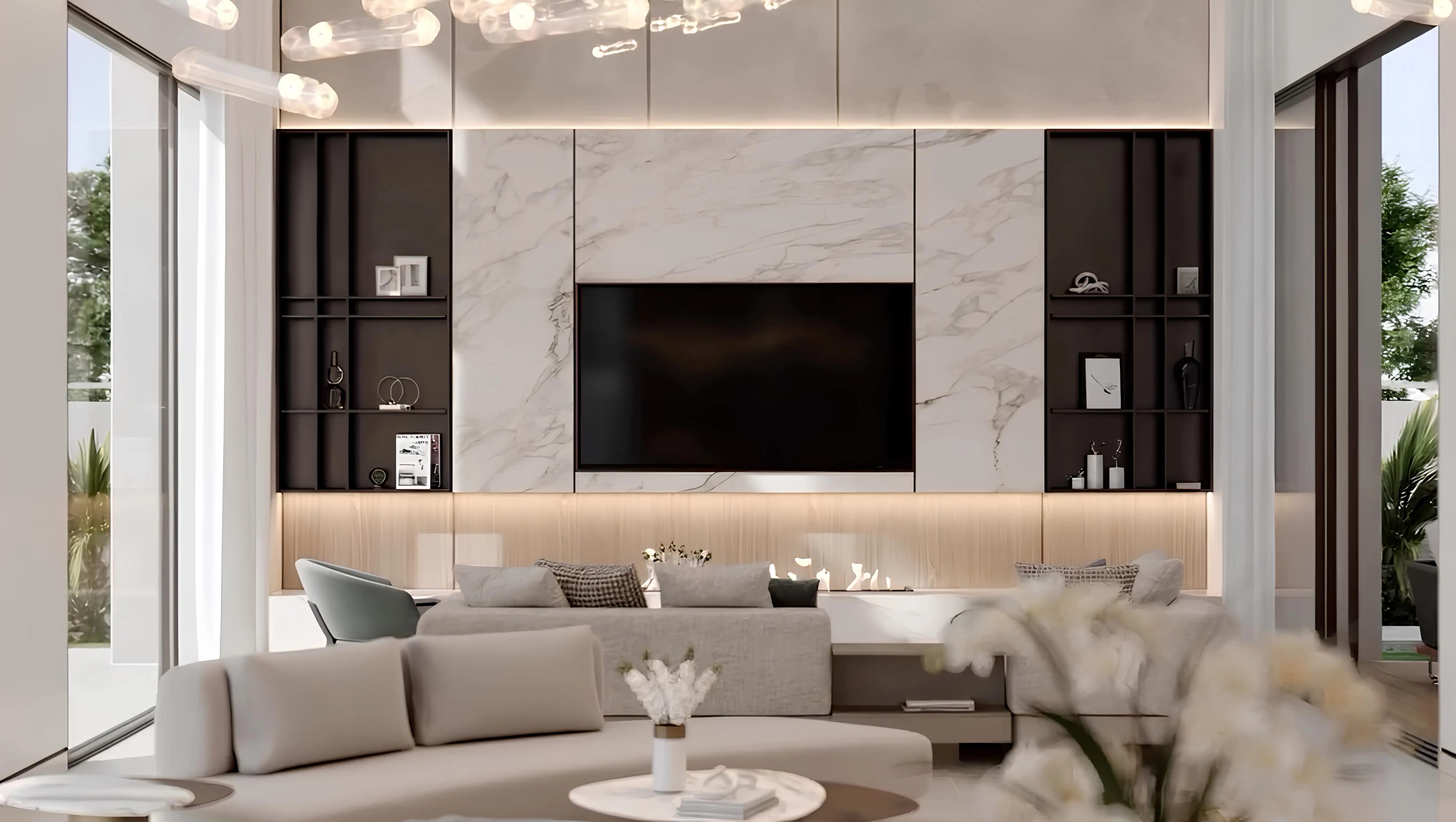 WASL "Cedarwood Estates" NEW LAUNCH