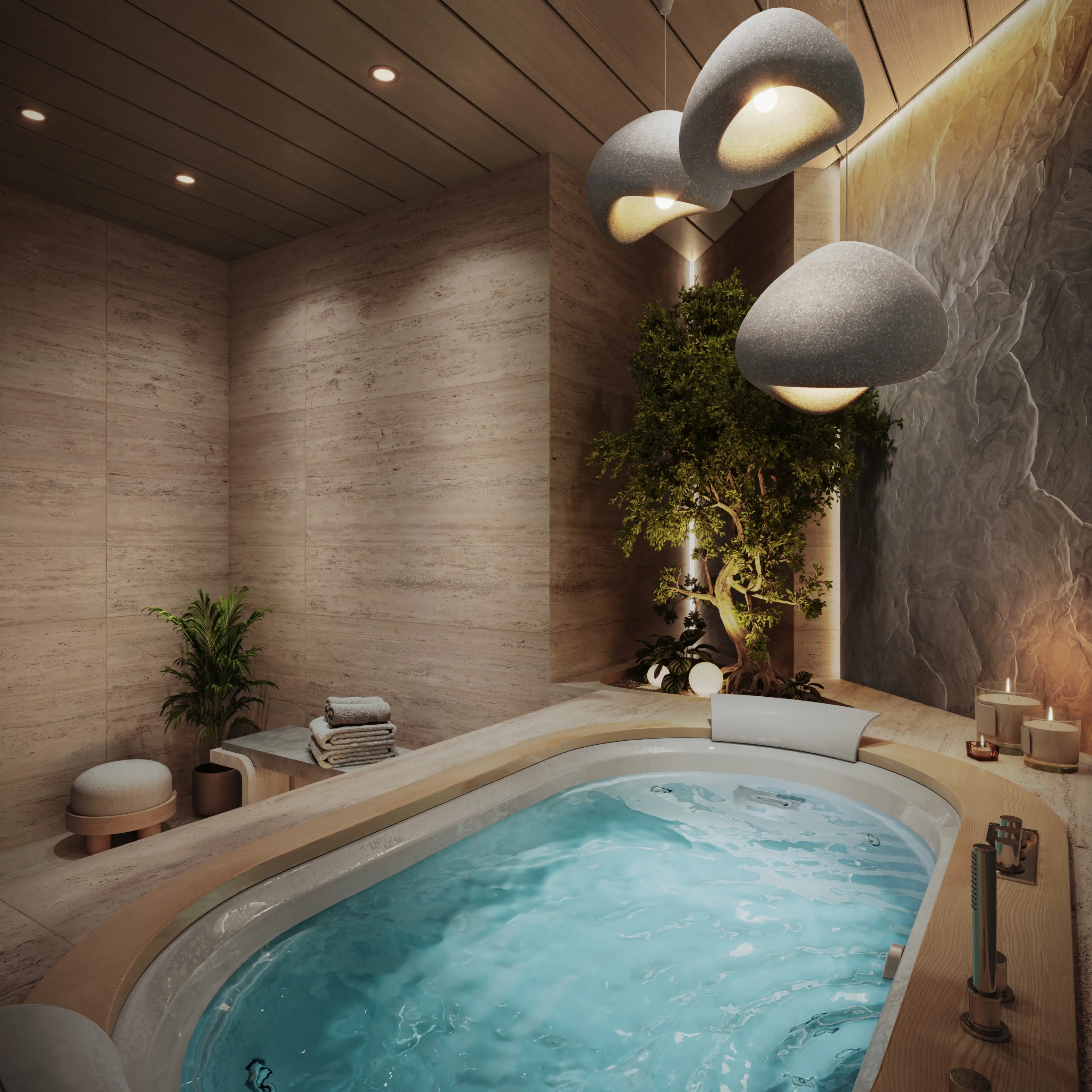 ADE PROPERTIES "Barari Gate" 11