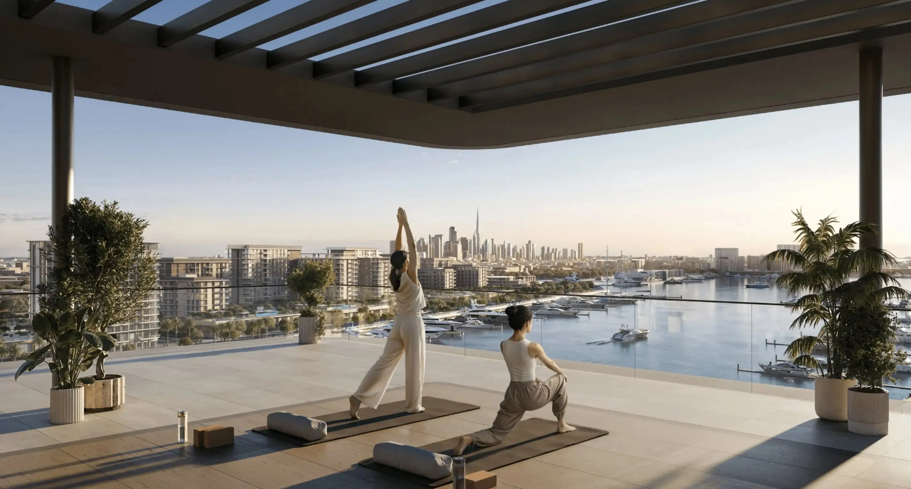 PropertiesGalleryCamera