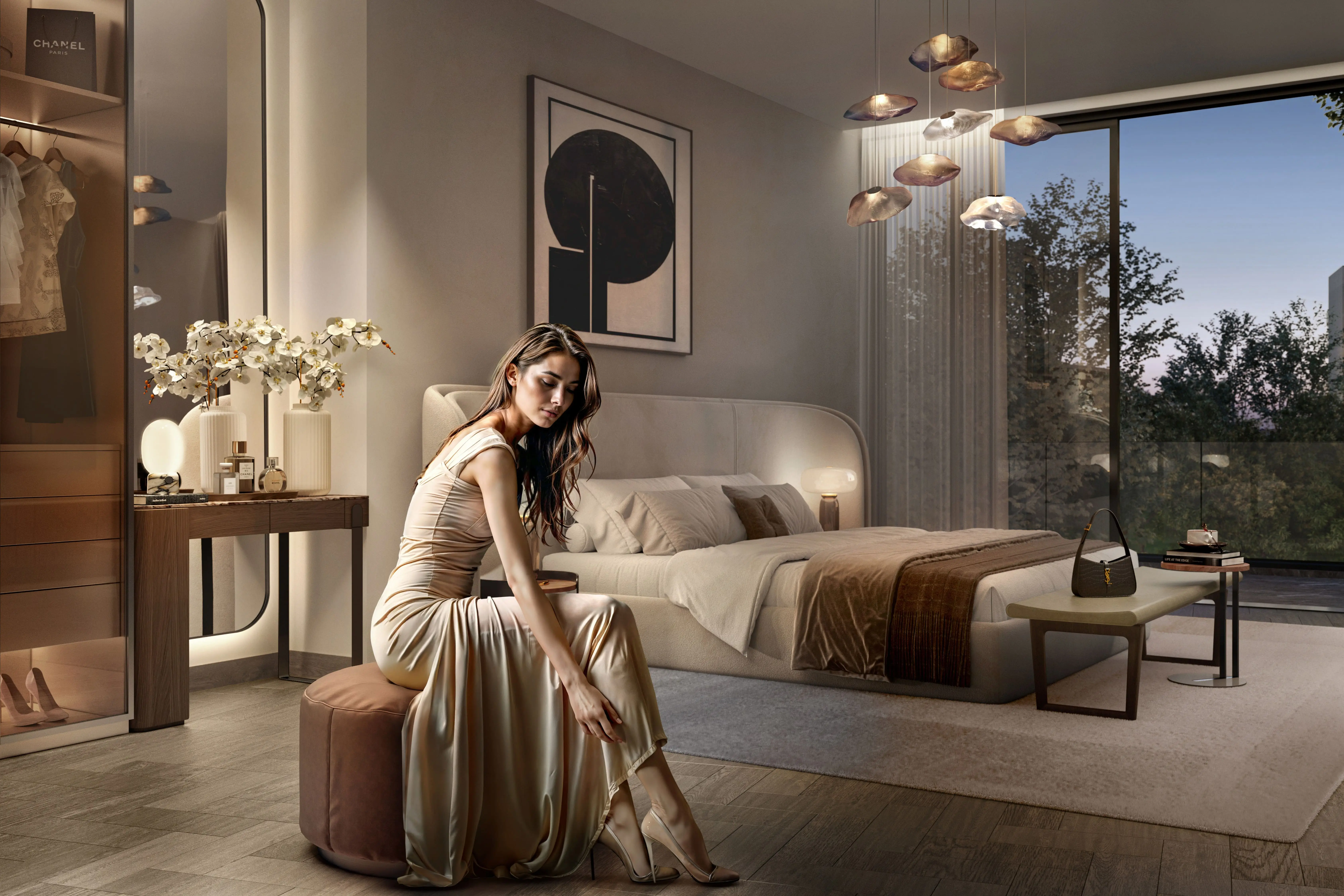 PropertiesGalleryCamera