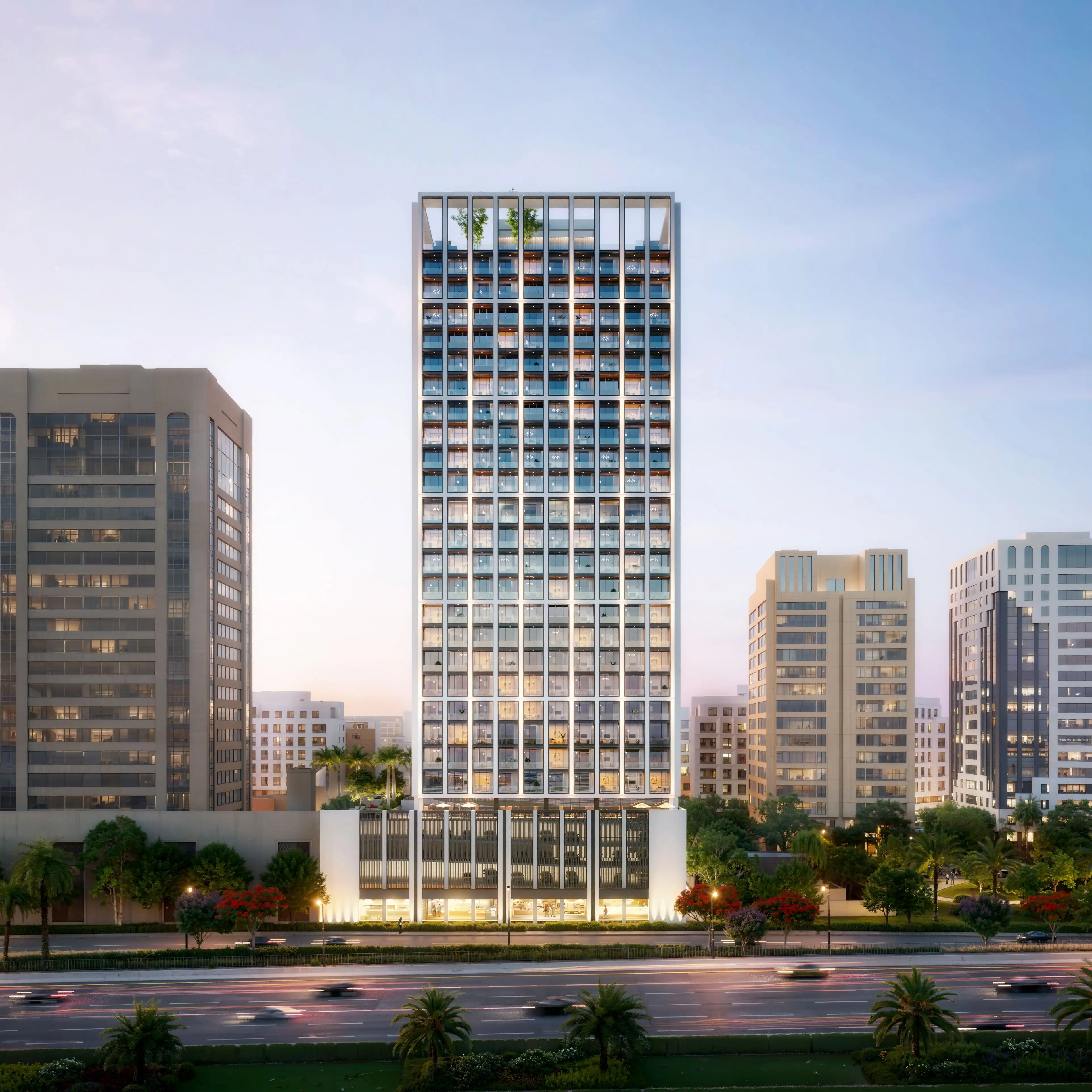 PropertiesGalleryCamera