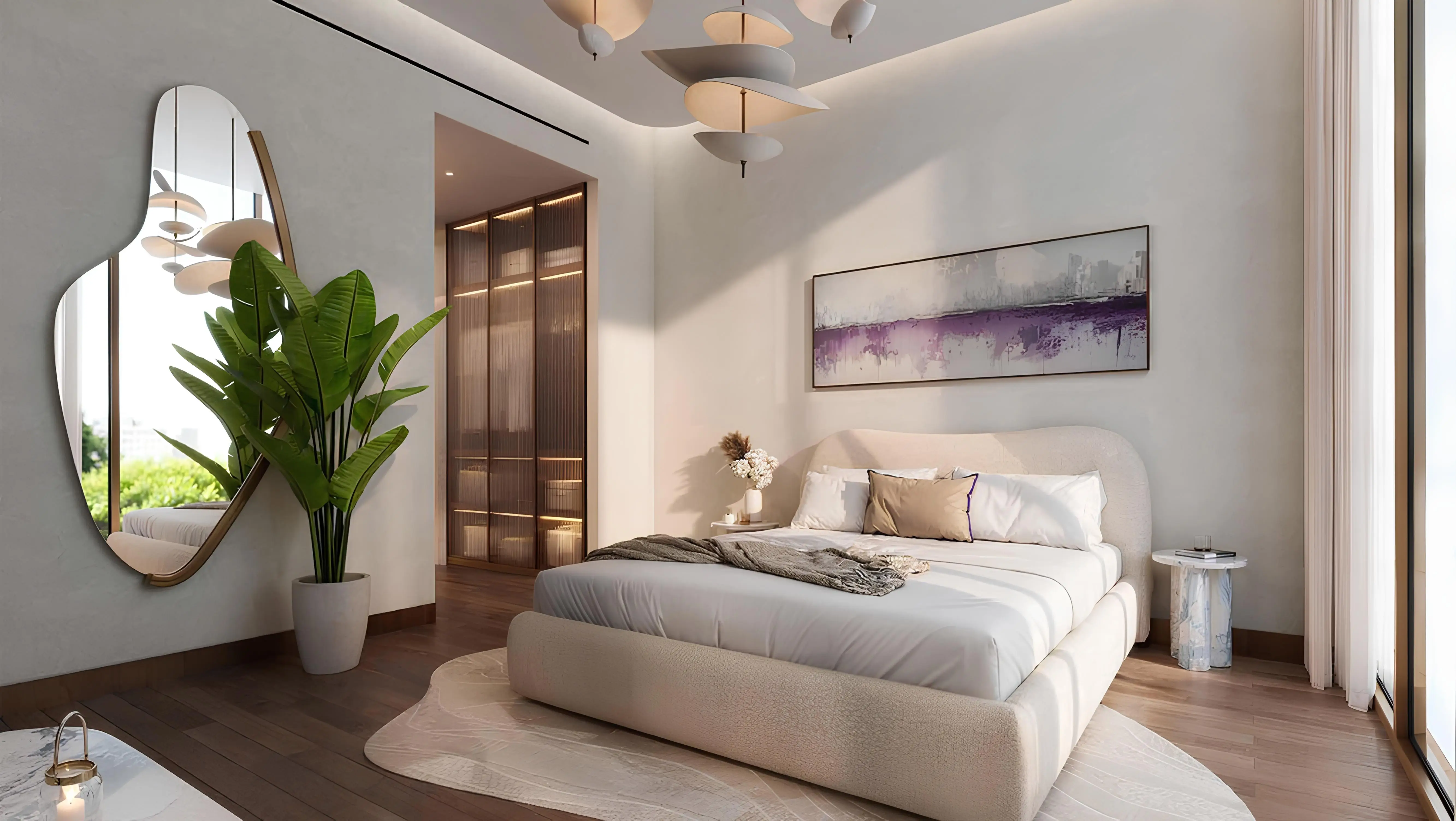 ZED CAPITAL "Kaia Residences" 14
