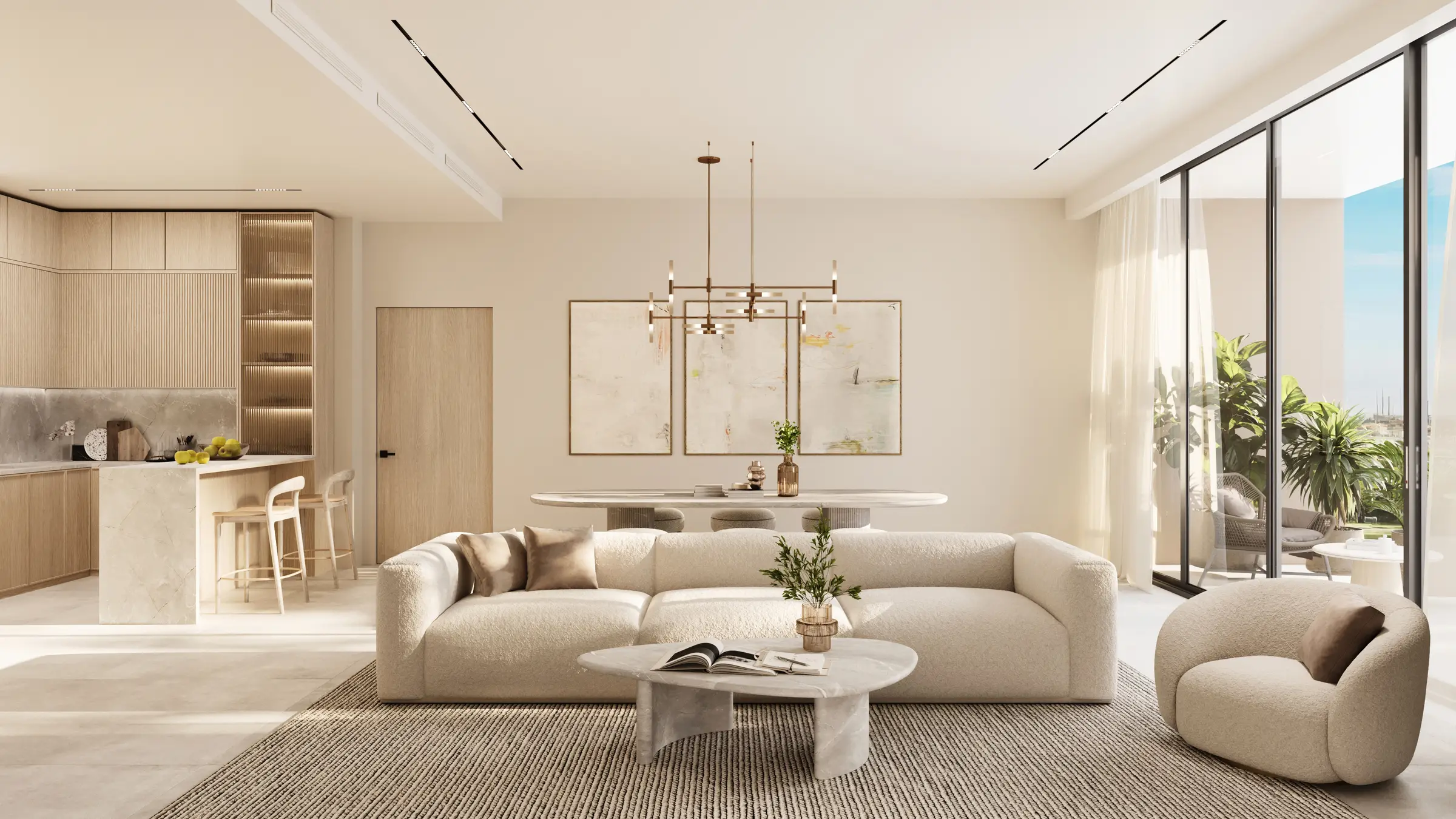 DEVMARK "The Collection at Taiyo" 10