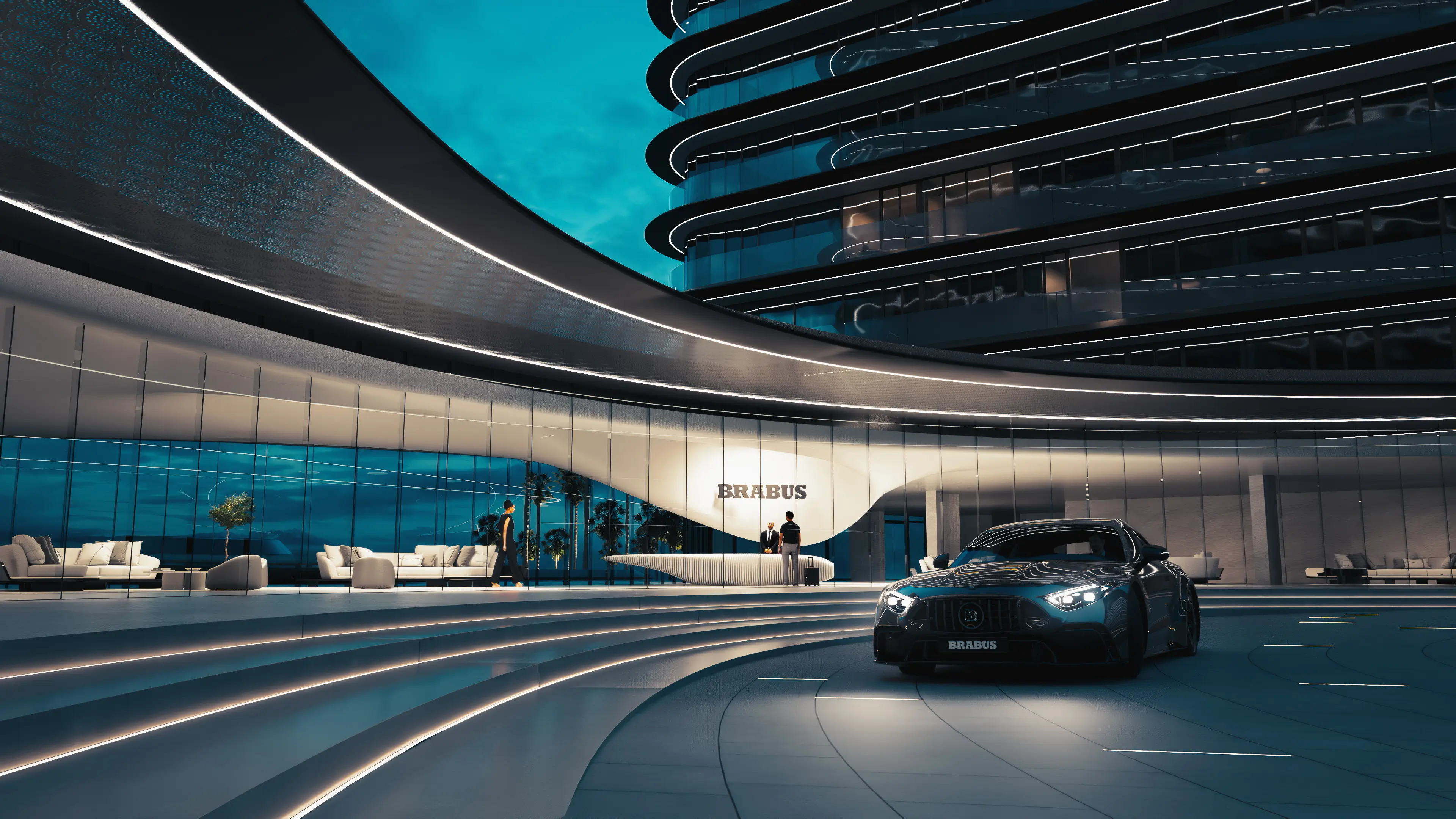 PropertiesGalleryCamera