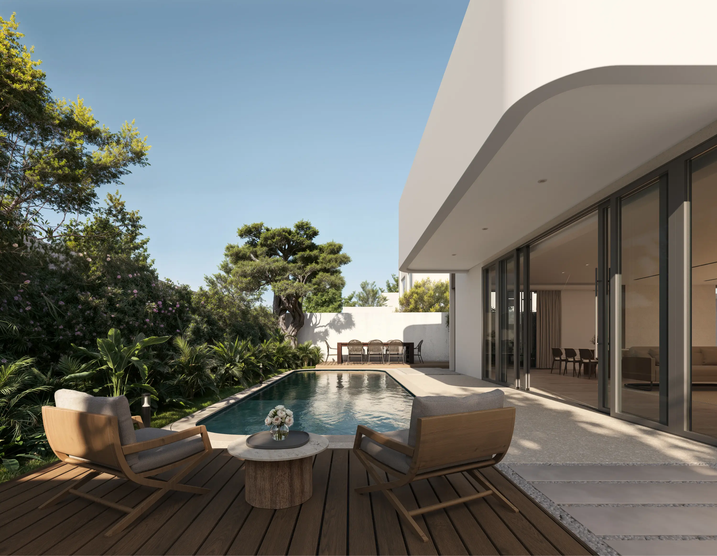 SAVILLS "Khalid Bin Sultan City" 20