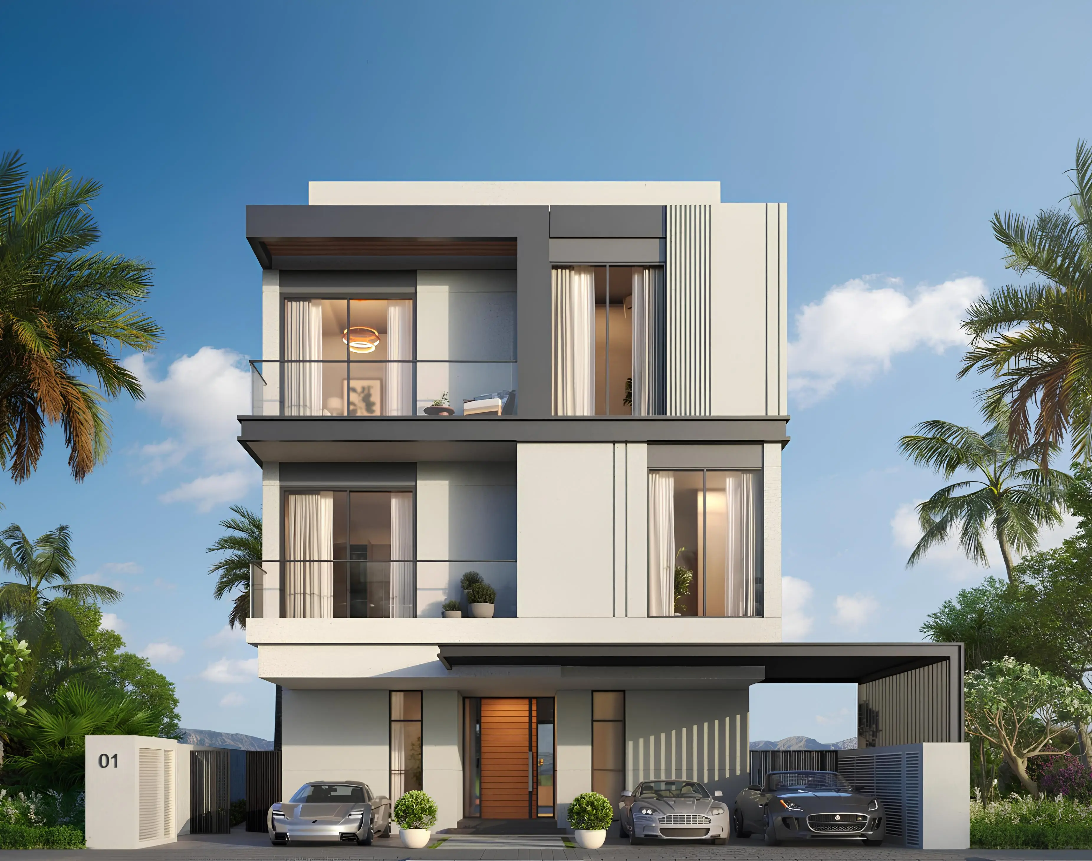 PropertiesGalleryCamera