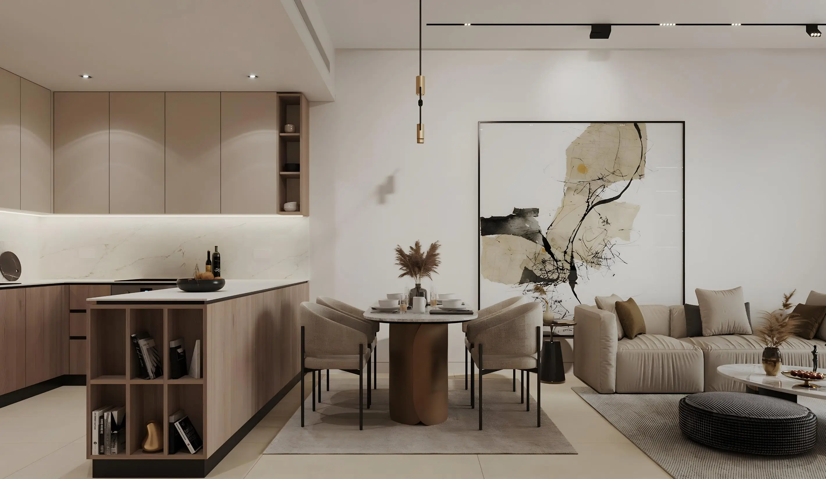 REFINE "Divine Residencia" 15
