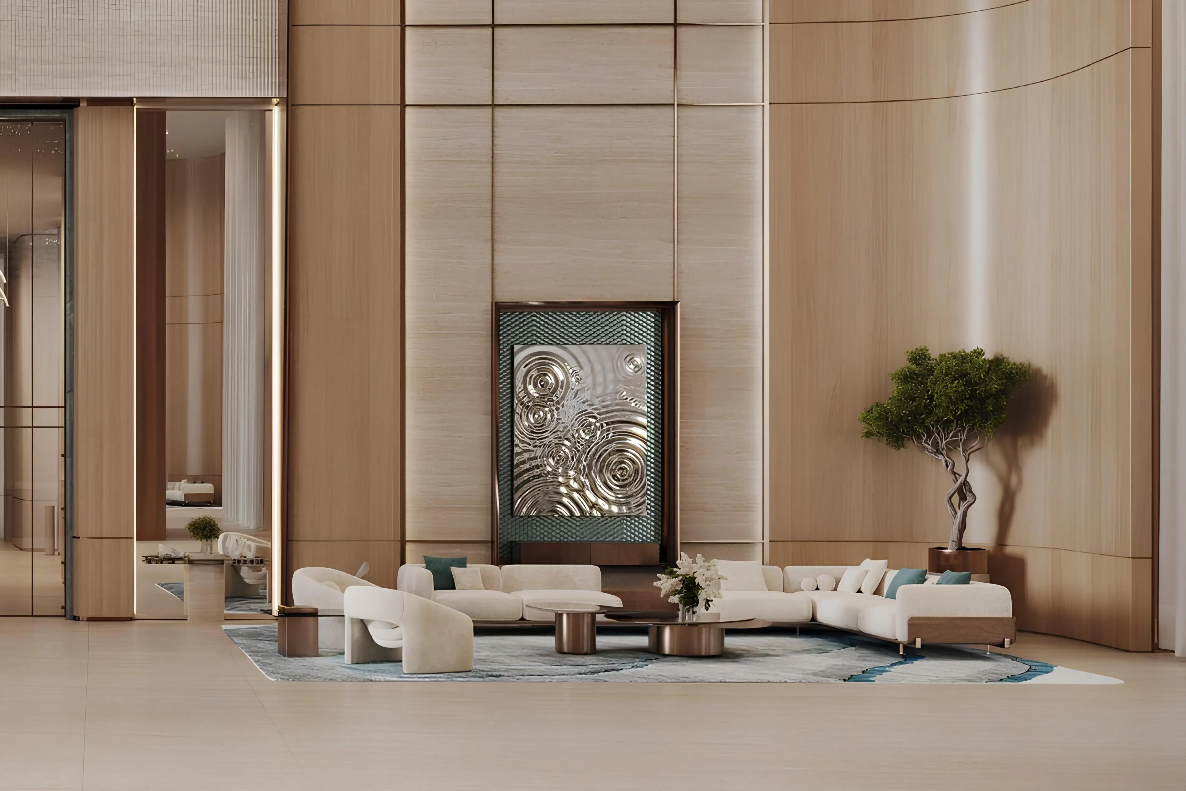 PropertiesGalleryCamera