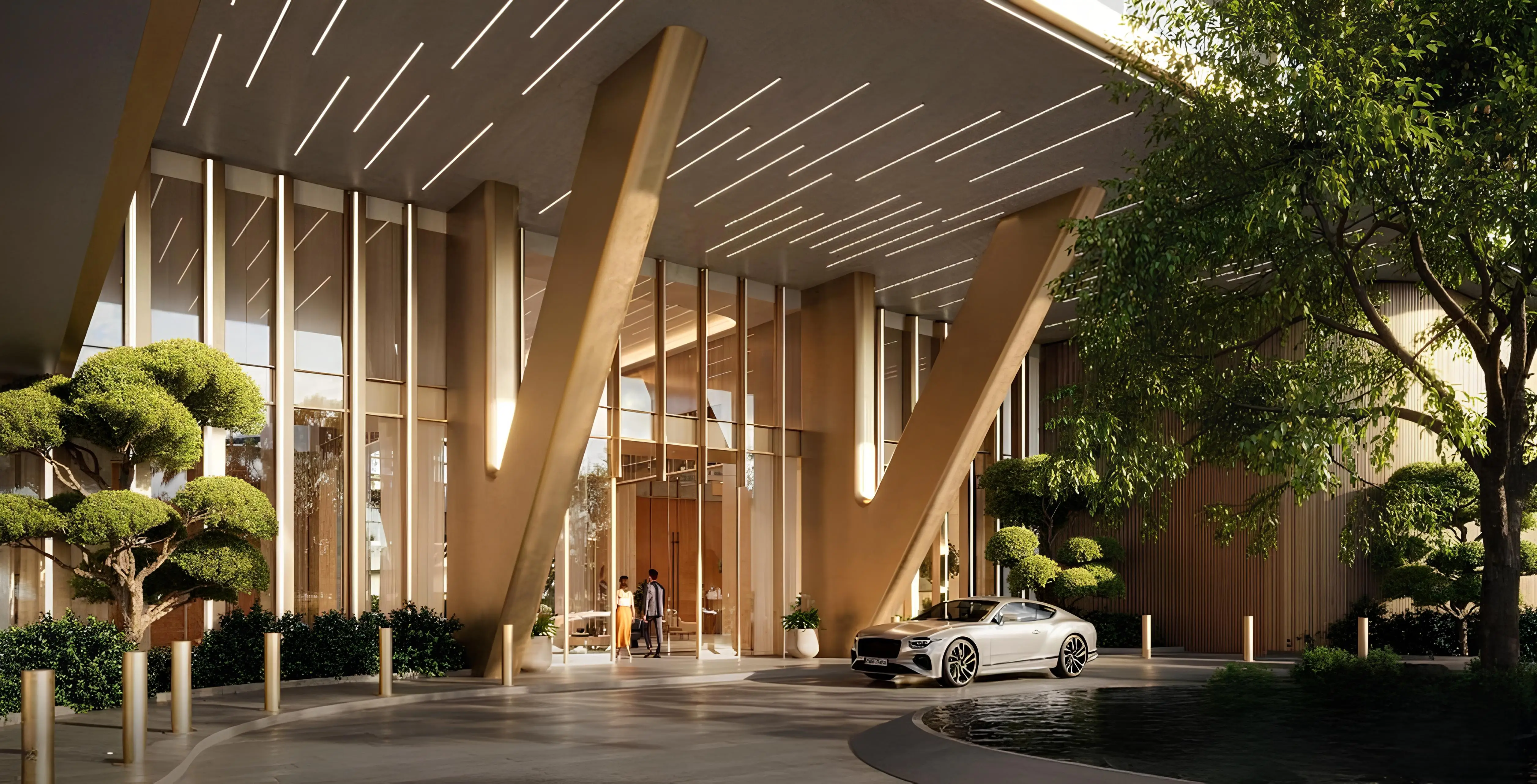 PropertiesGalleryCamera