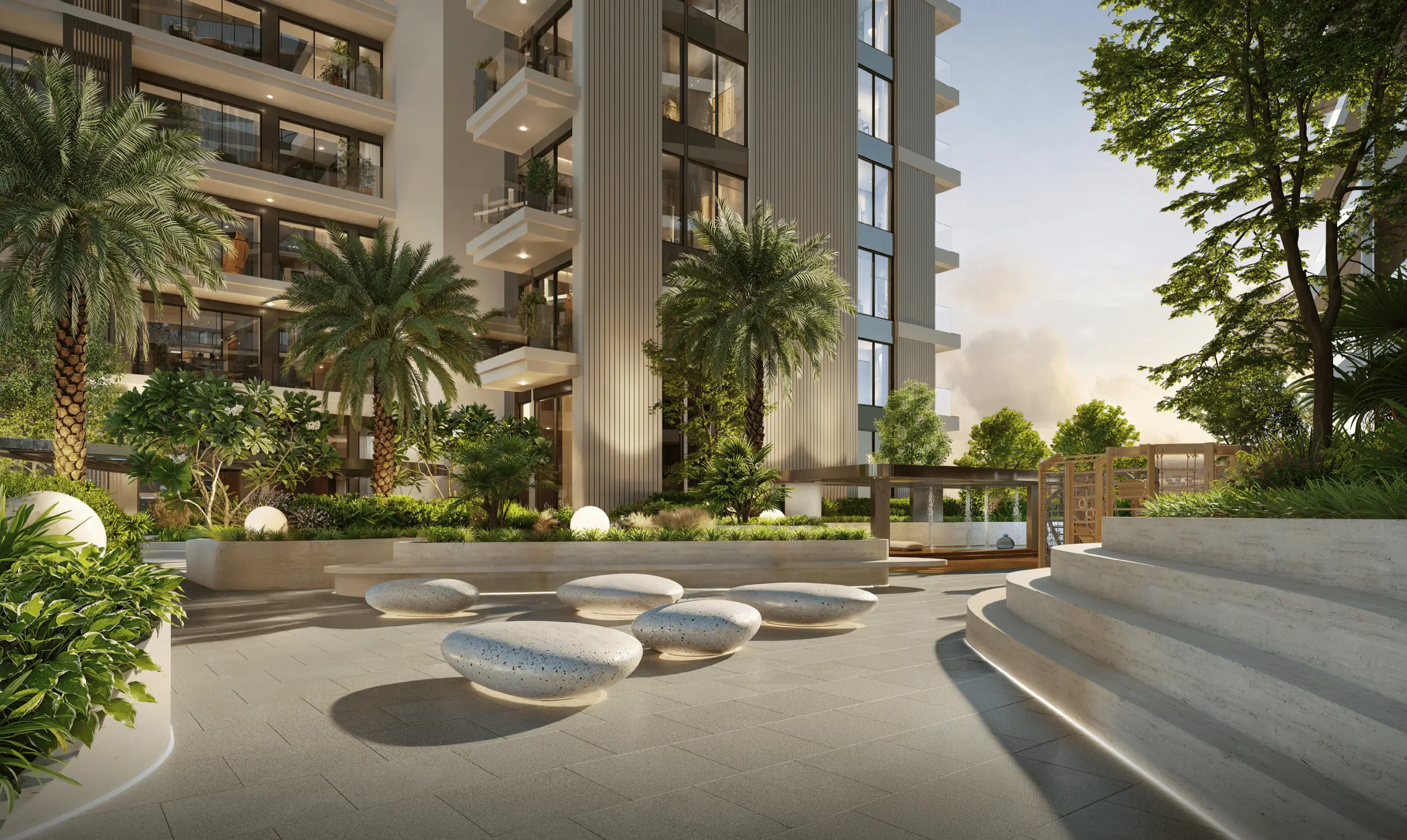 PropertiesGalleryCamera