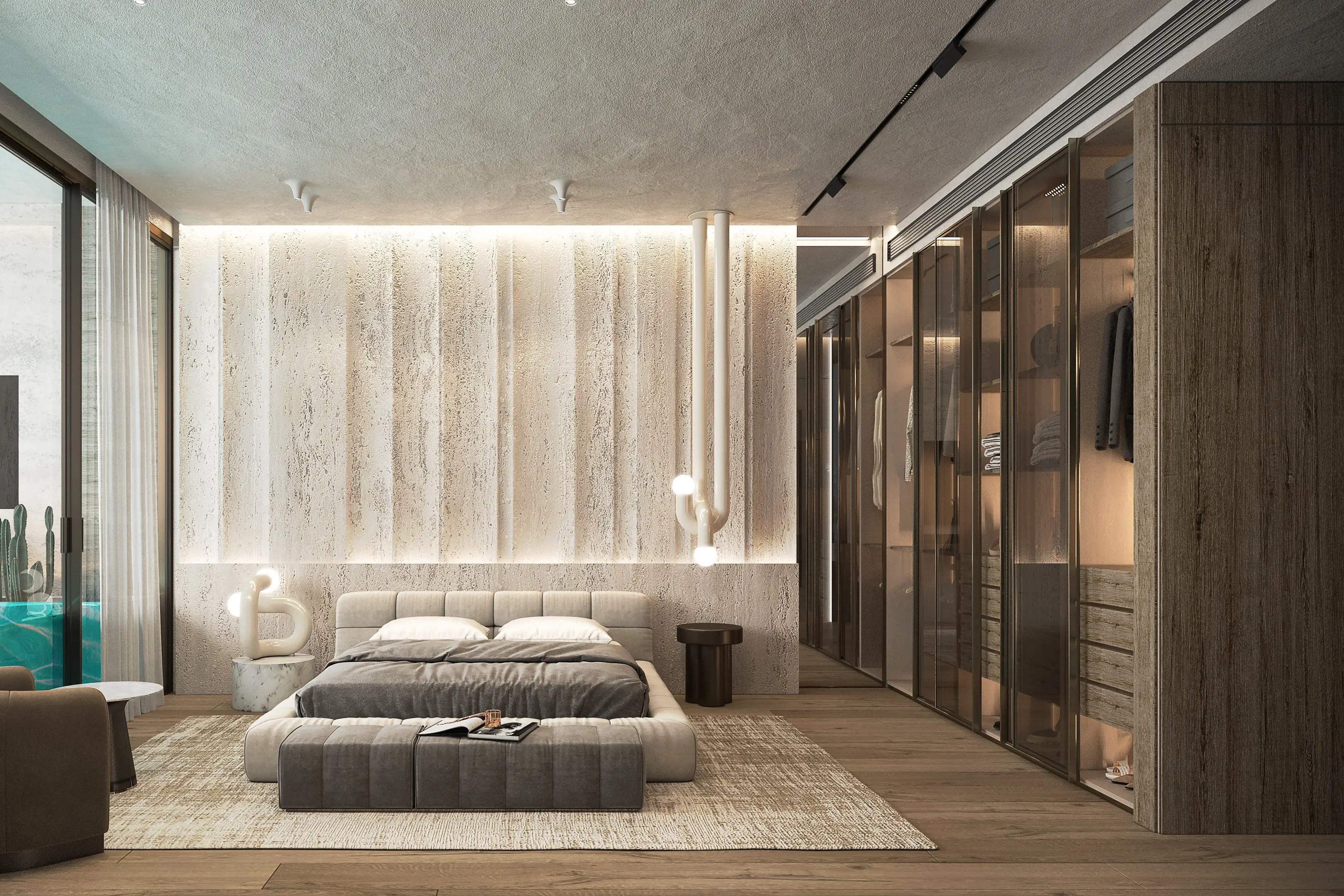 PEACE HOMES "Peace Lagoons" 5