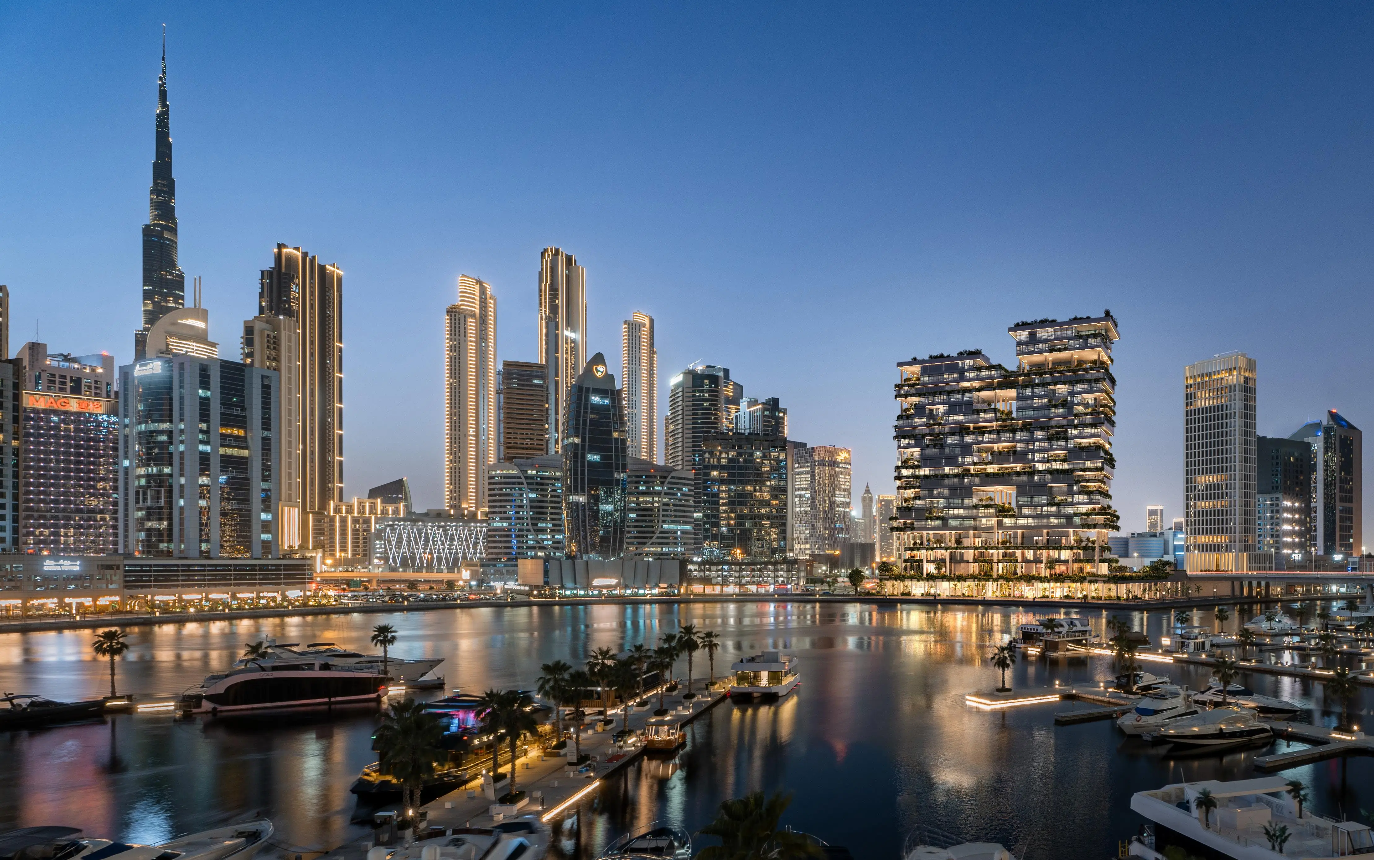 PropertiesGalleryCamera