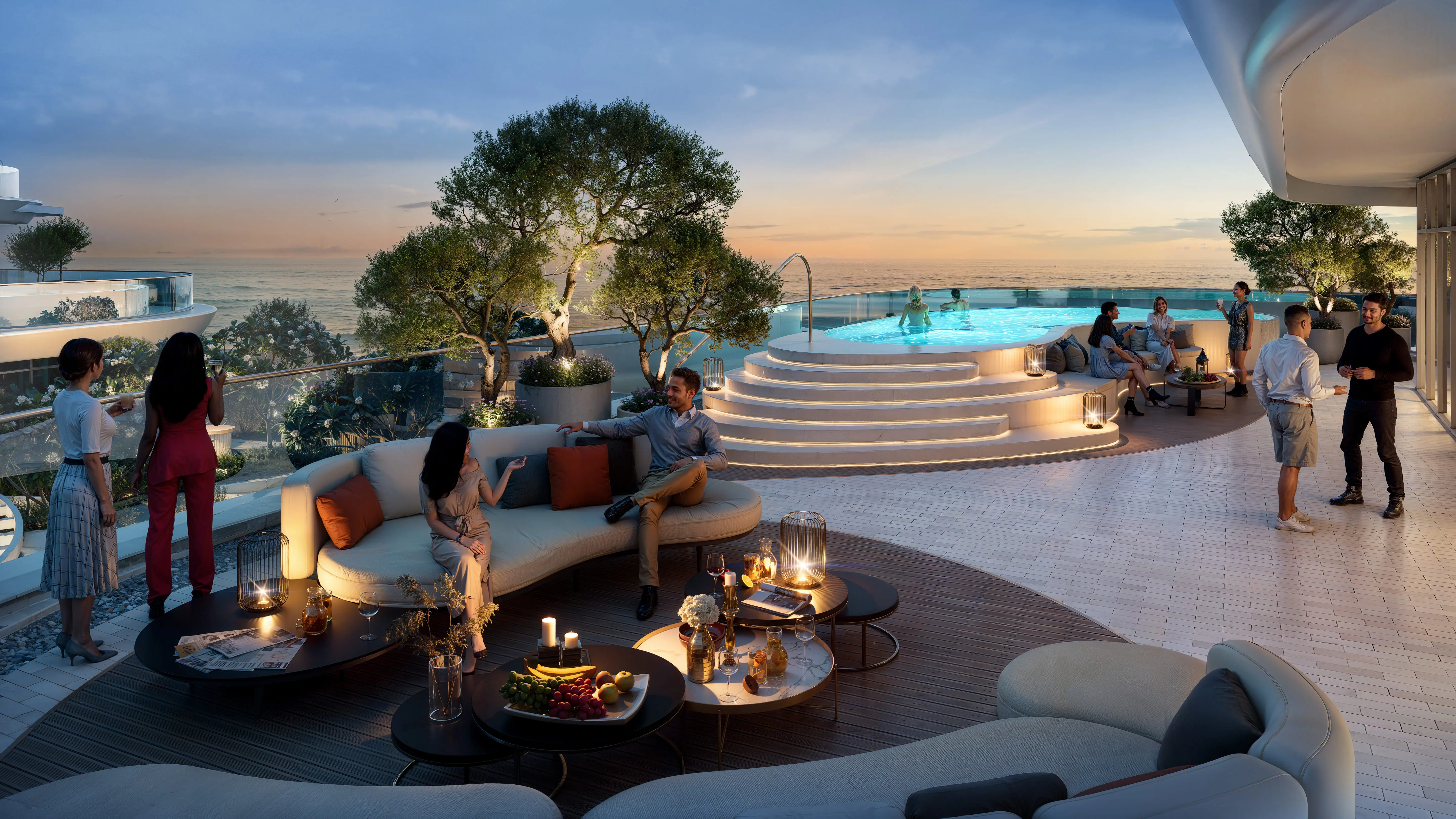 PropertiesGalleryCamera