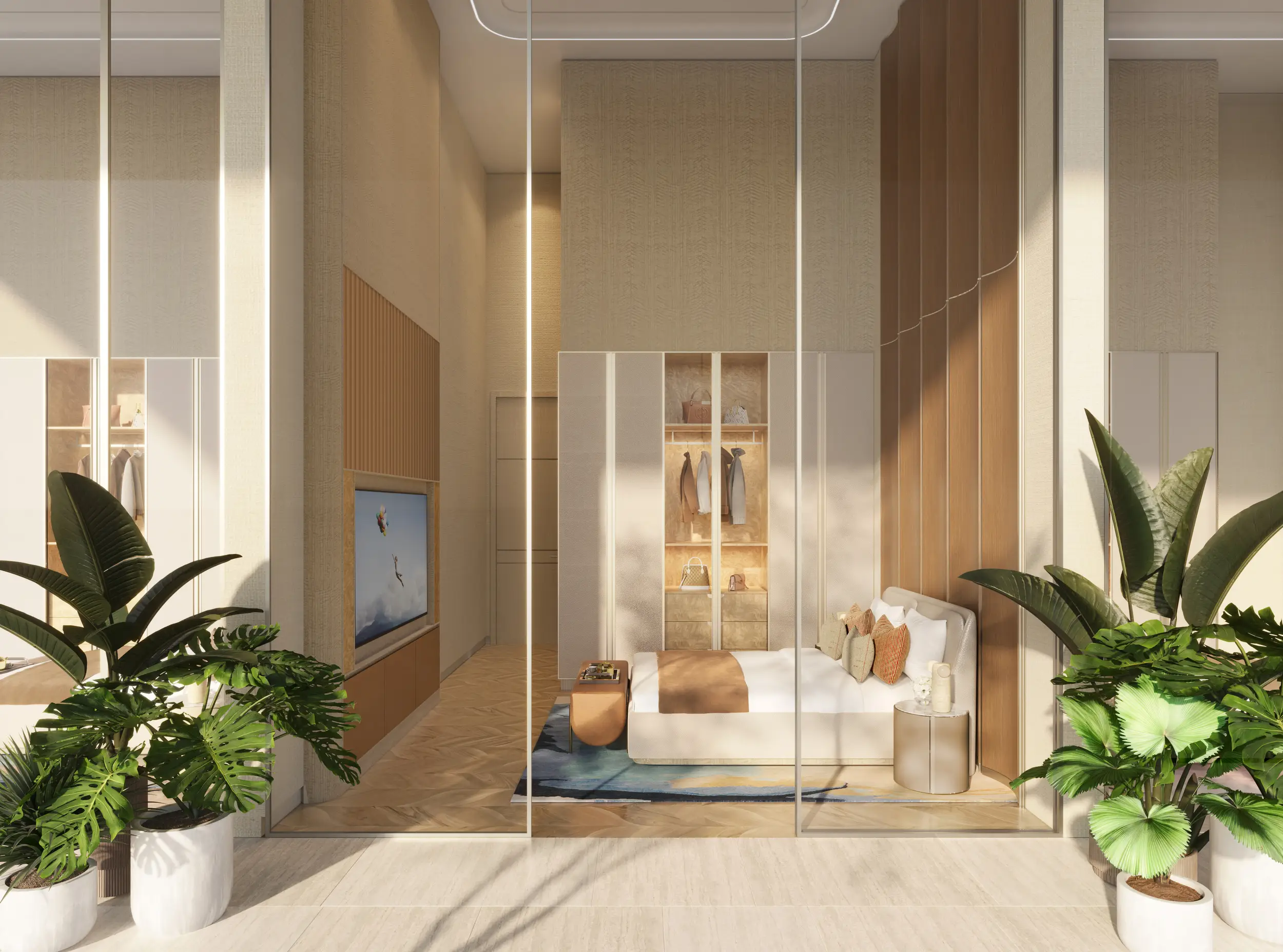 PropertiesGalleryCamera