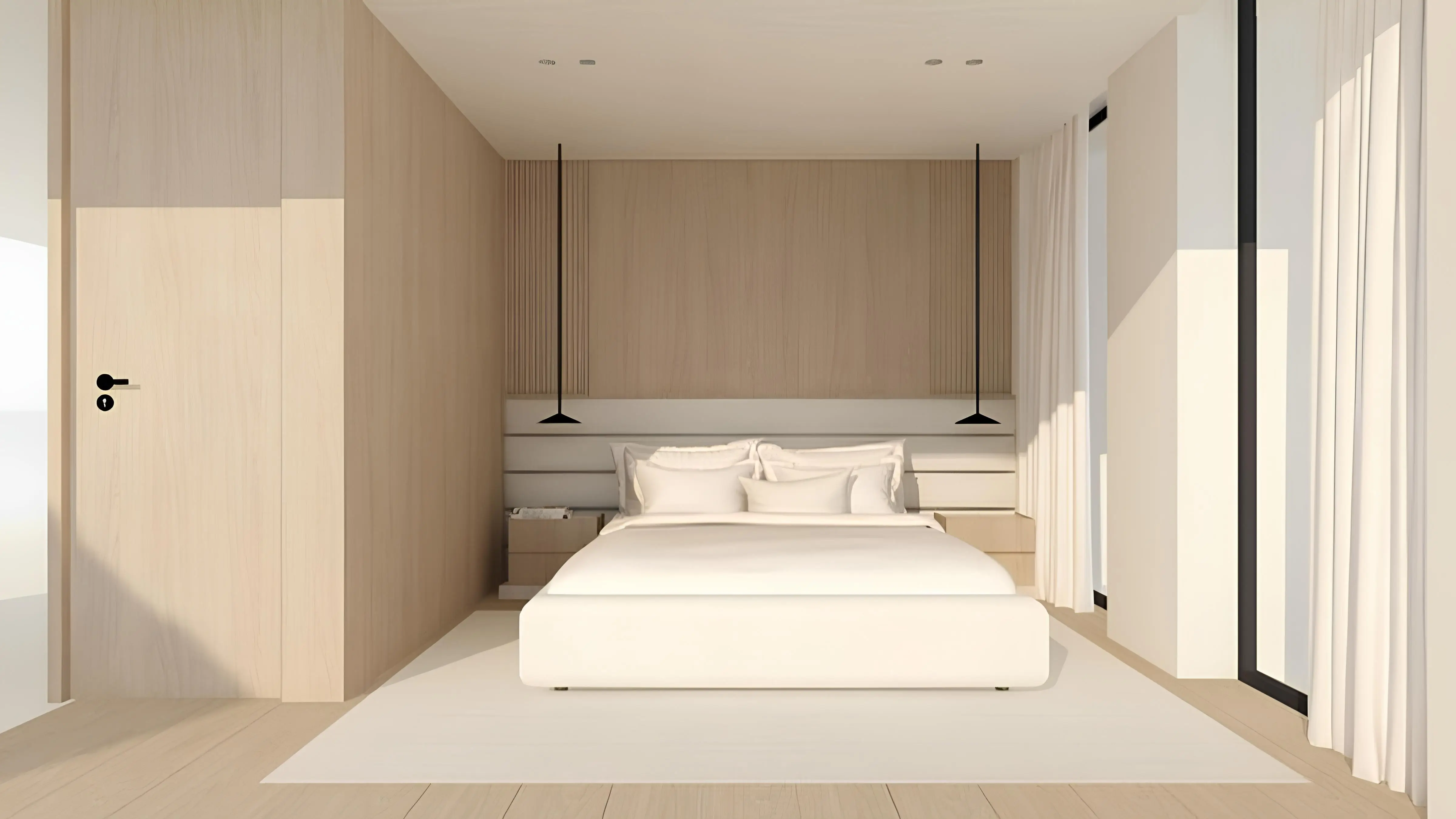 fäm PROPERTIES "Tura Residence" 13