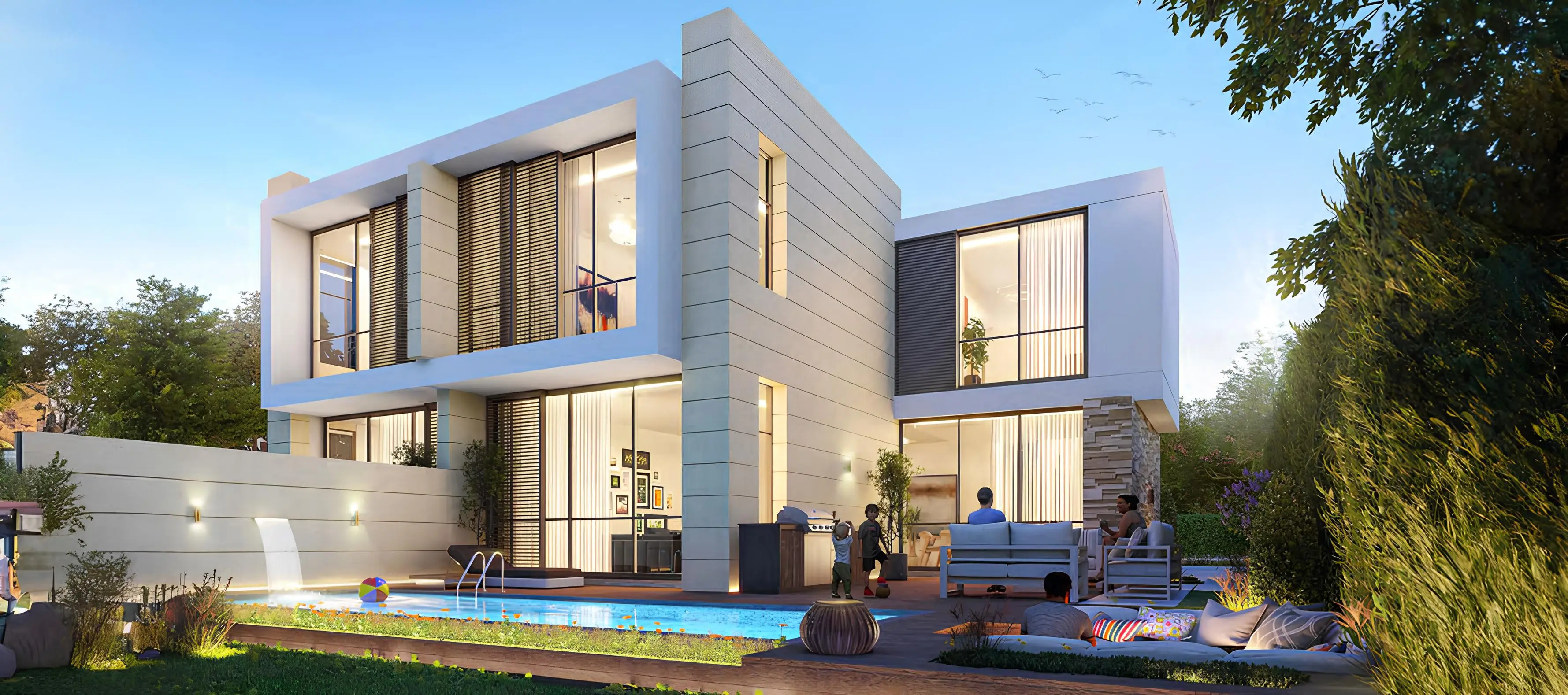 PropertiesGalleryCamera