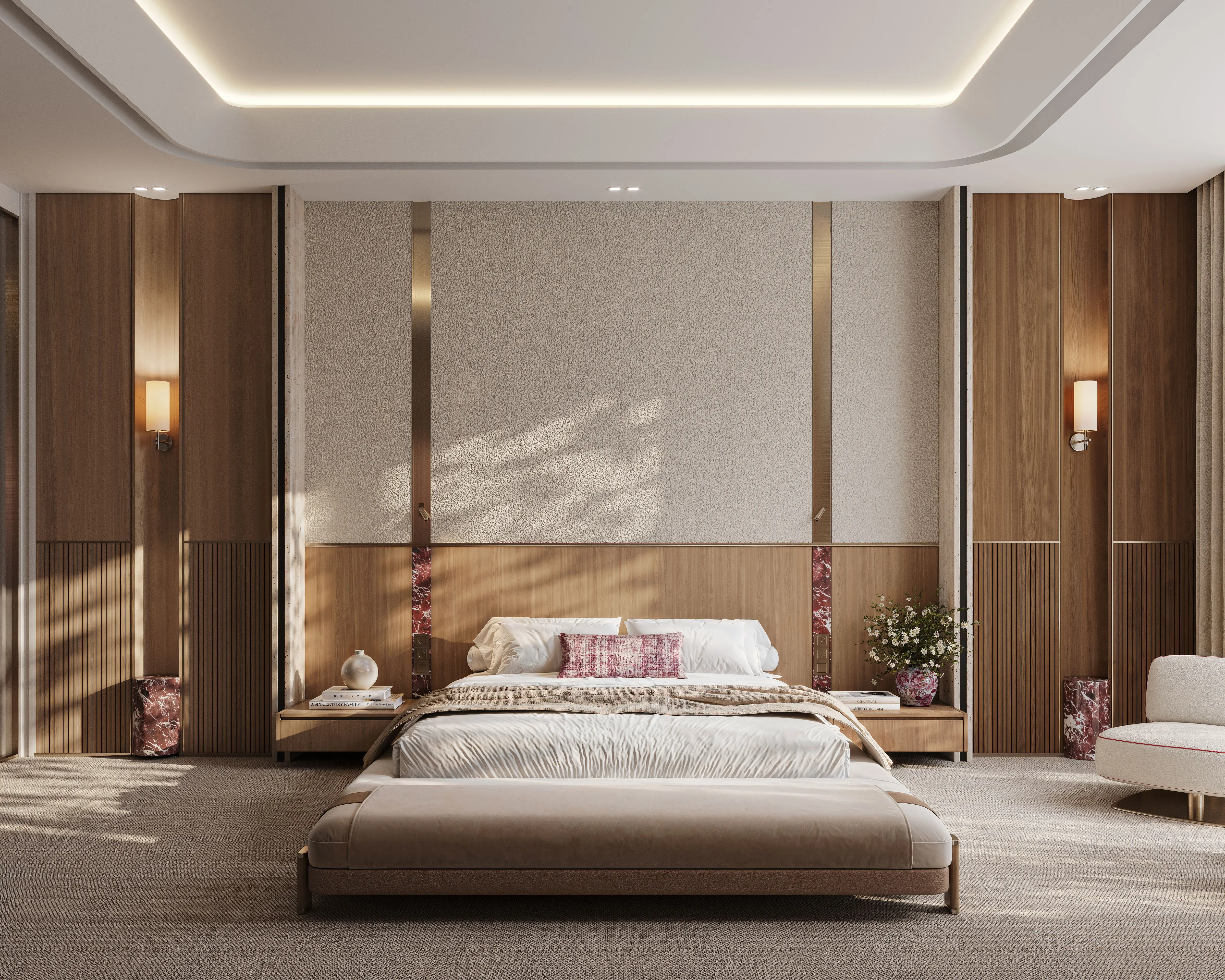 PropertiesGalleryCamera