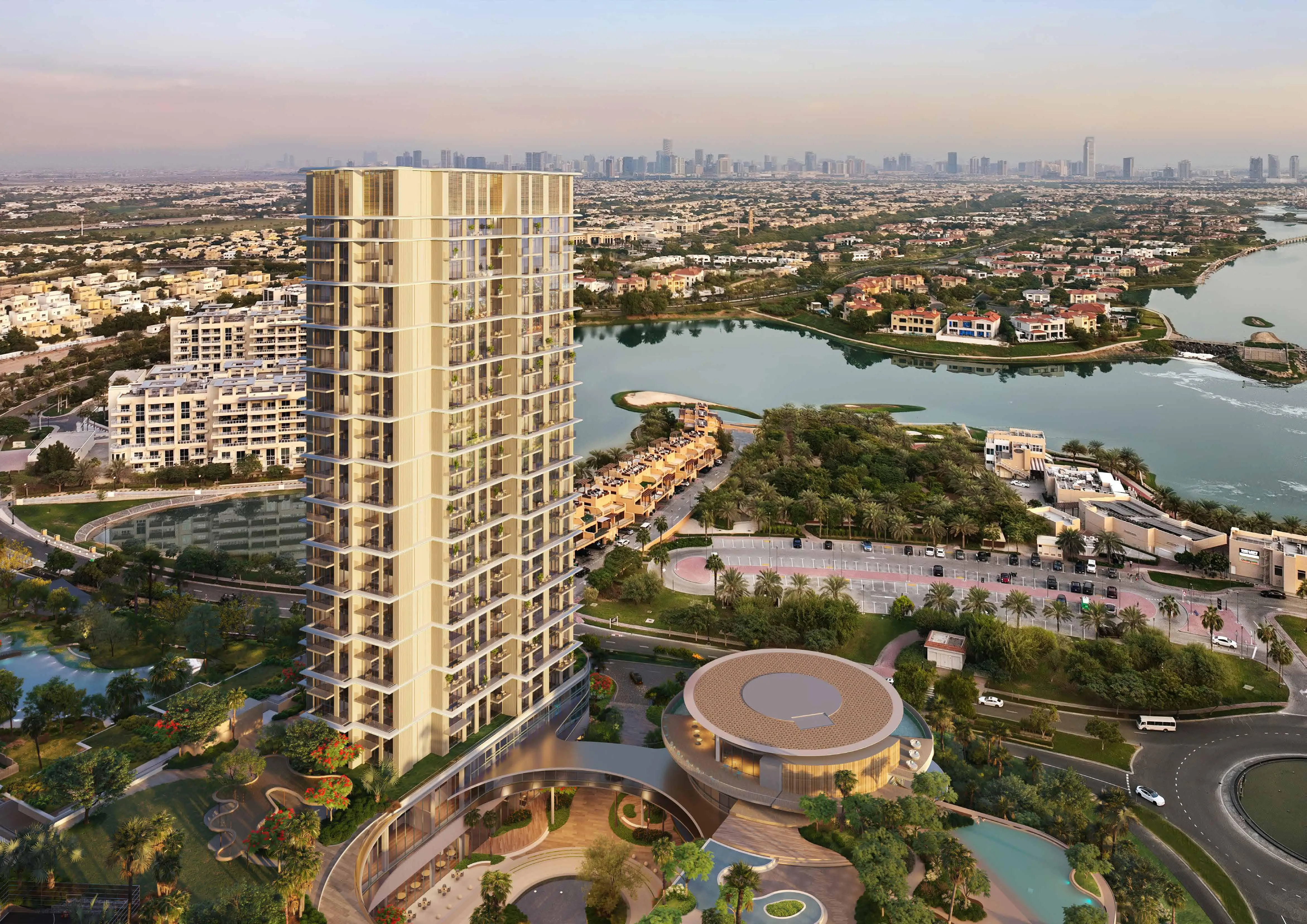 PropertiesGalleryCamera