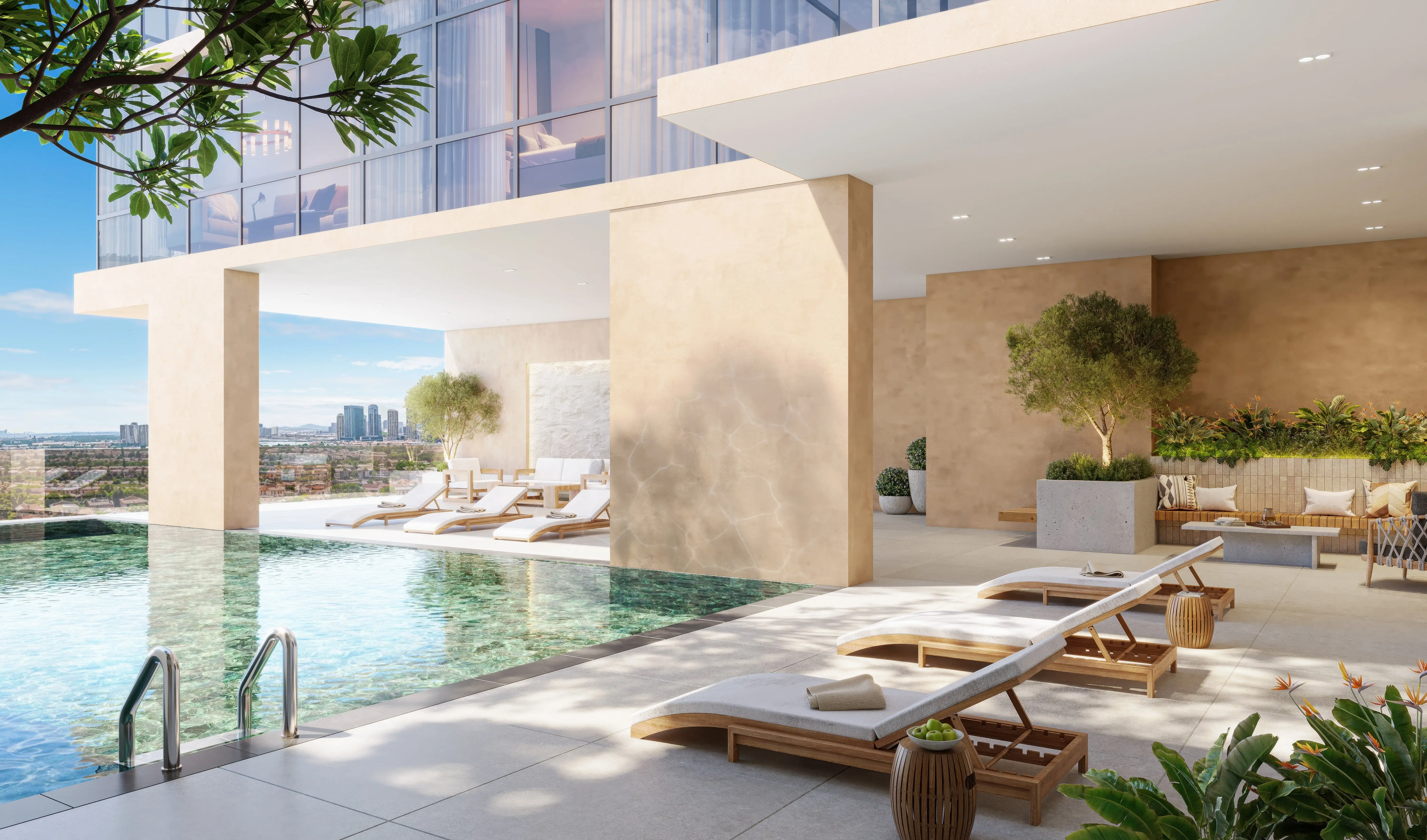 PropertiesGalleryCamera