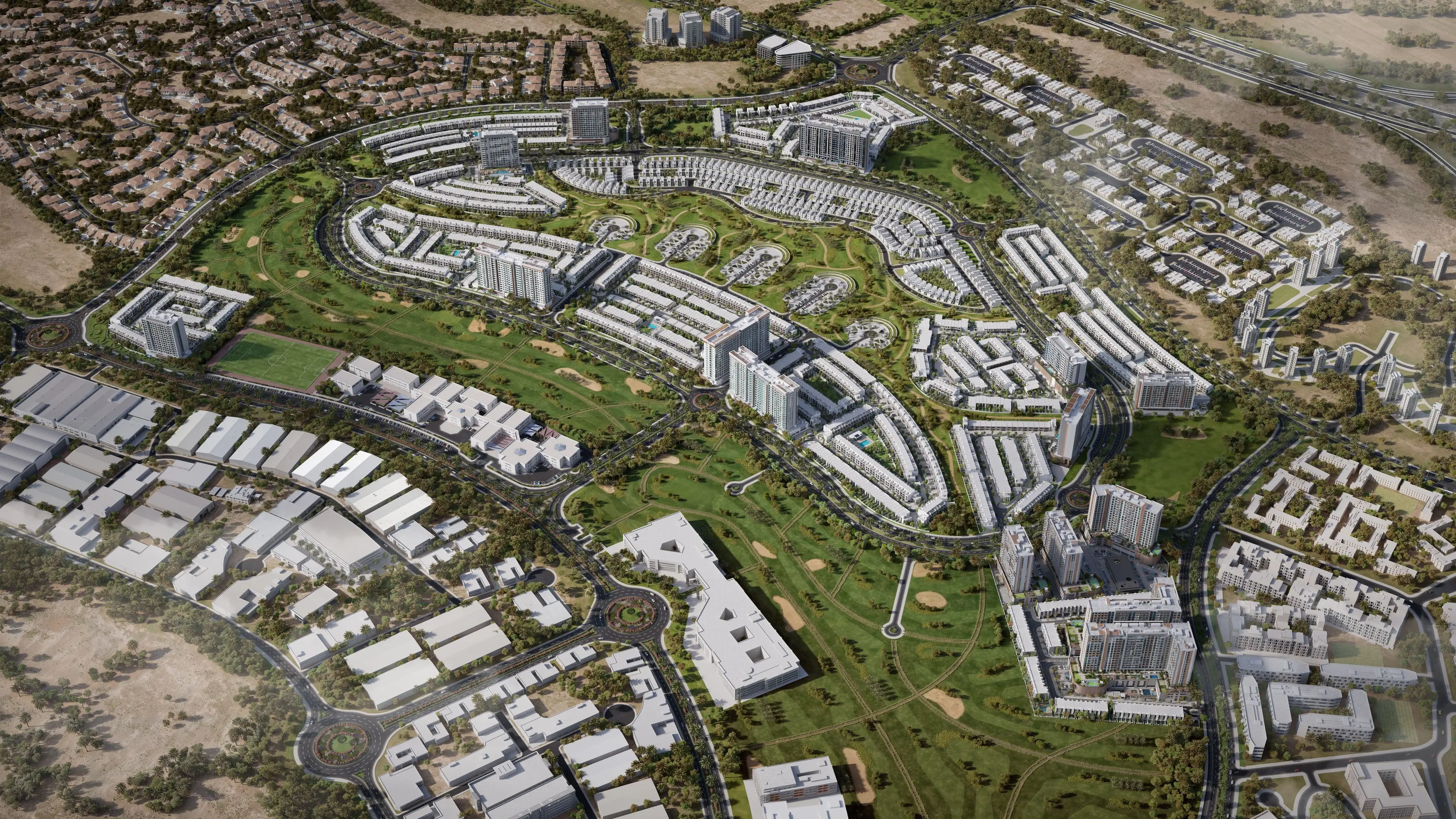 REPORTAGE PROPERTIES "Verdana 3" 32