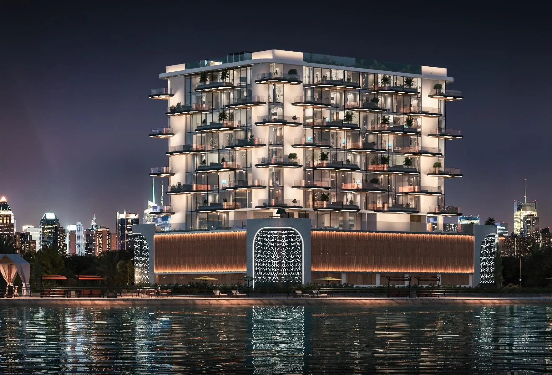 PropertiesGalleryCamera