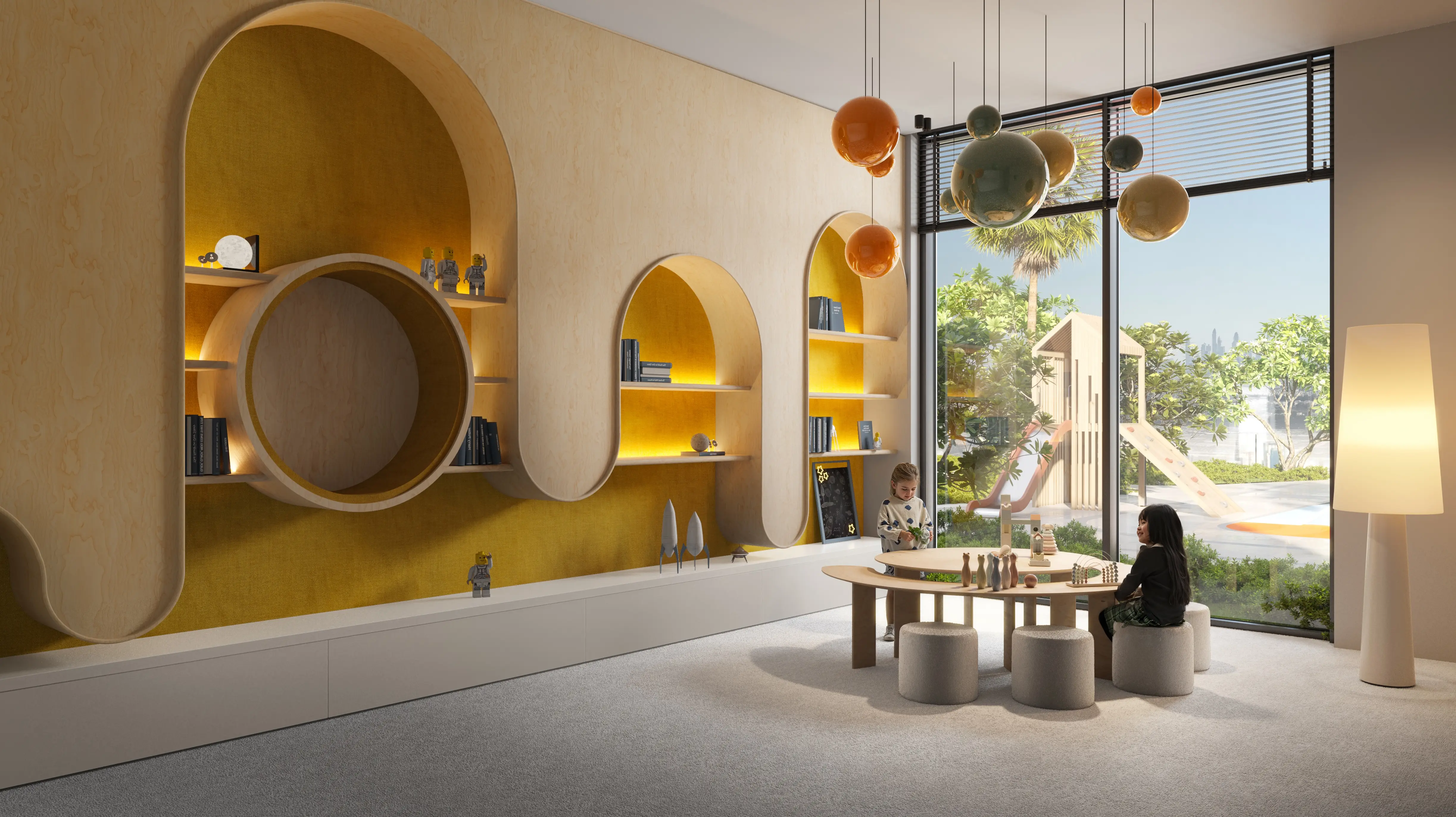 PropertiesGalleryCamera