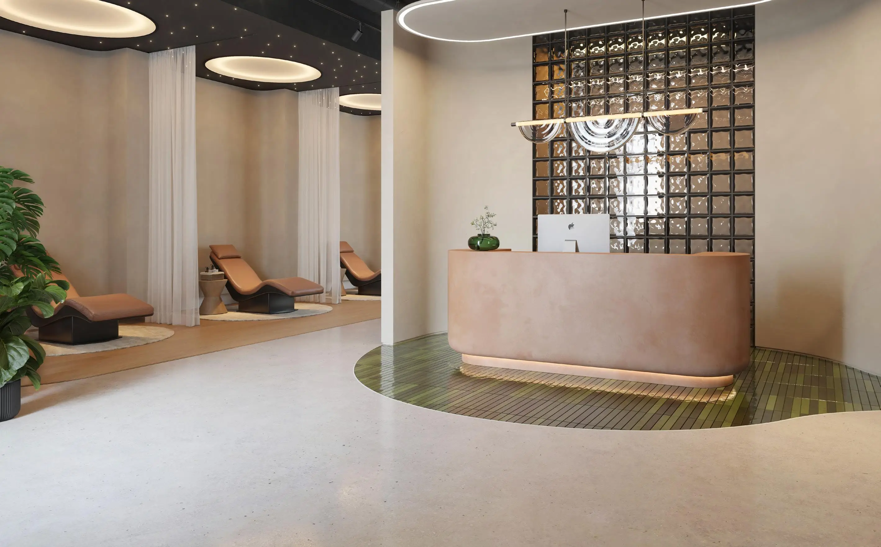 PropertiesGalleryCamera