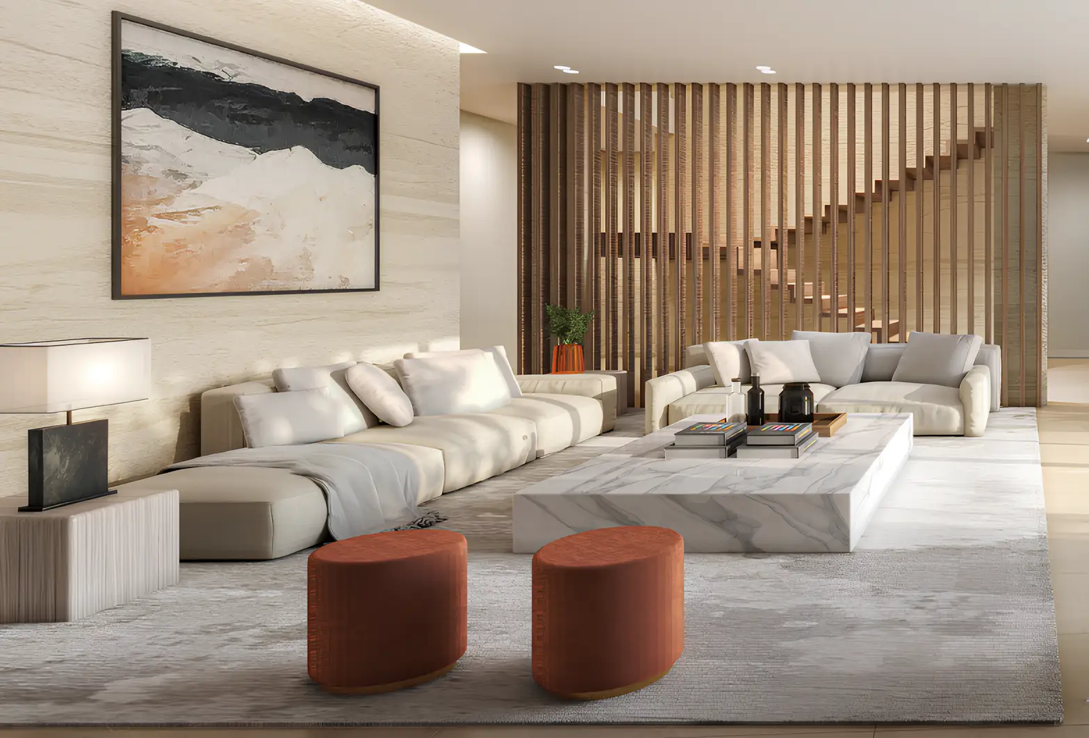 ROYAL GROUP "Sierra Views Phase 2"