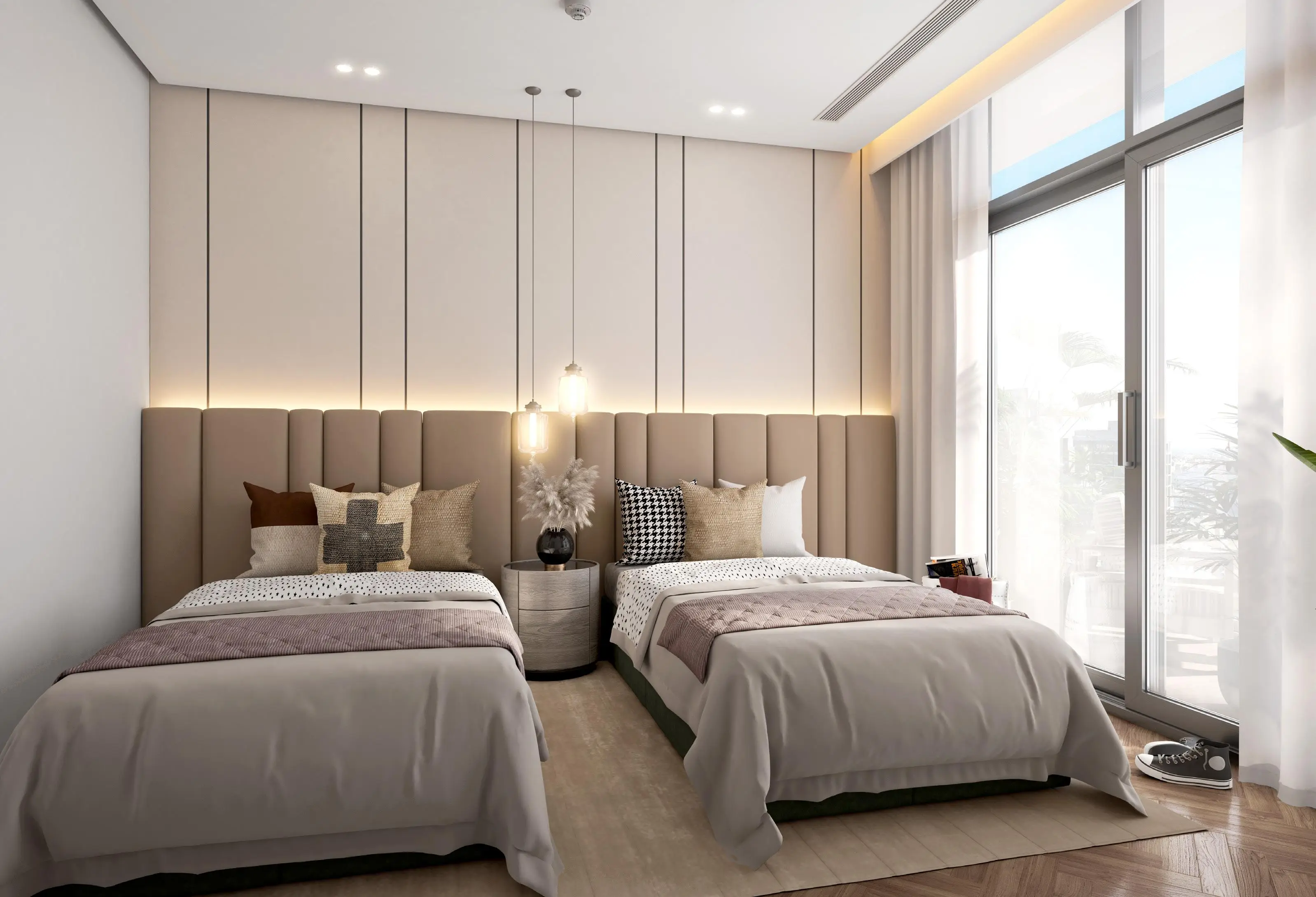 PropertiesGalleryCamera