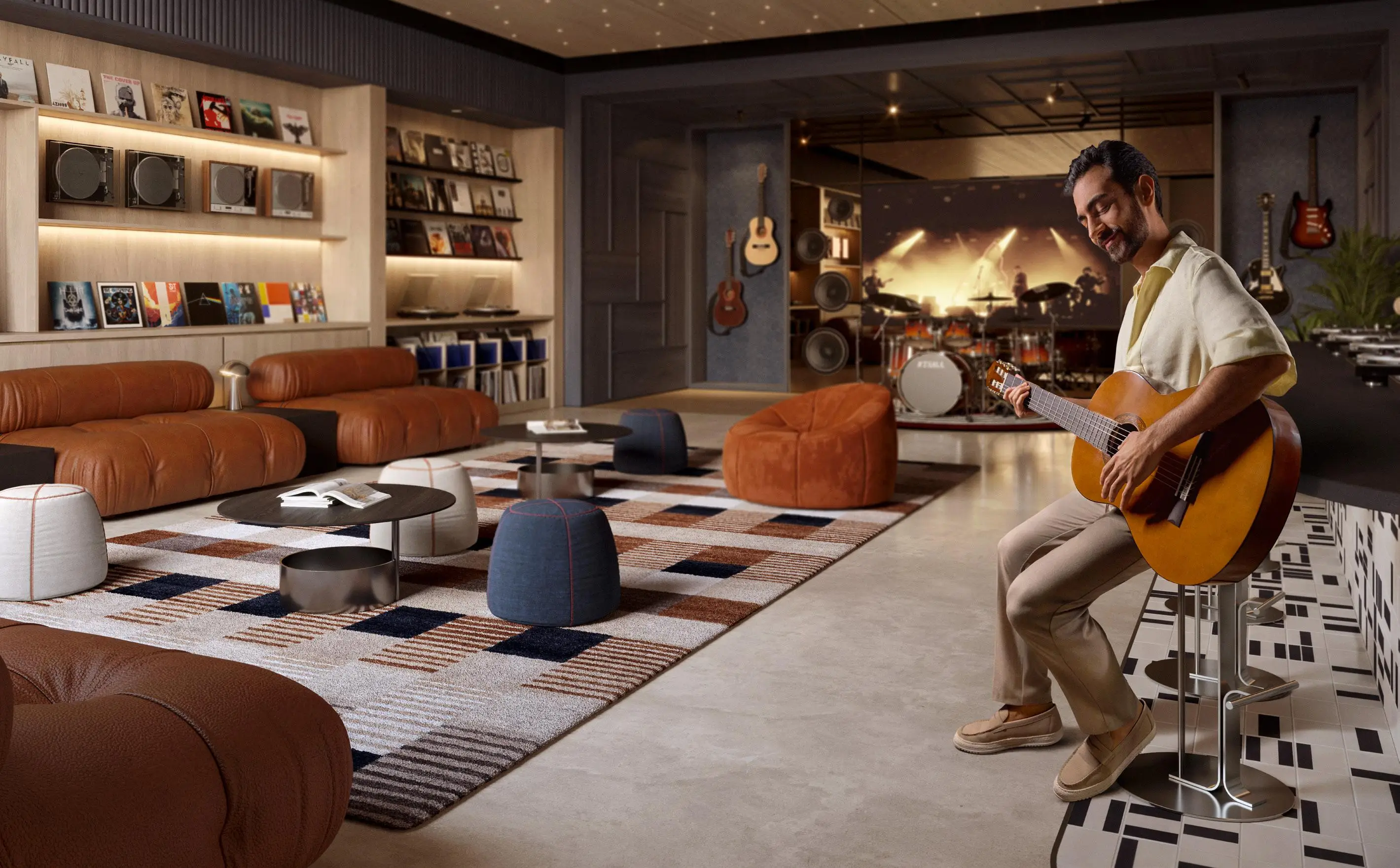 PropertiesGalleryCamera