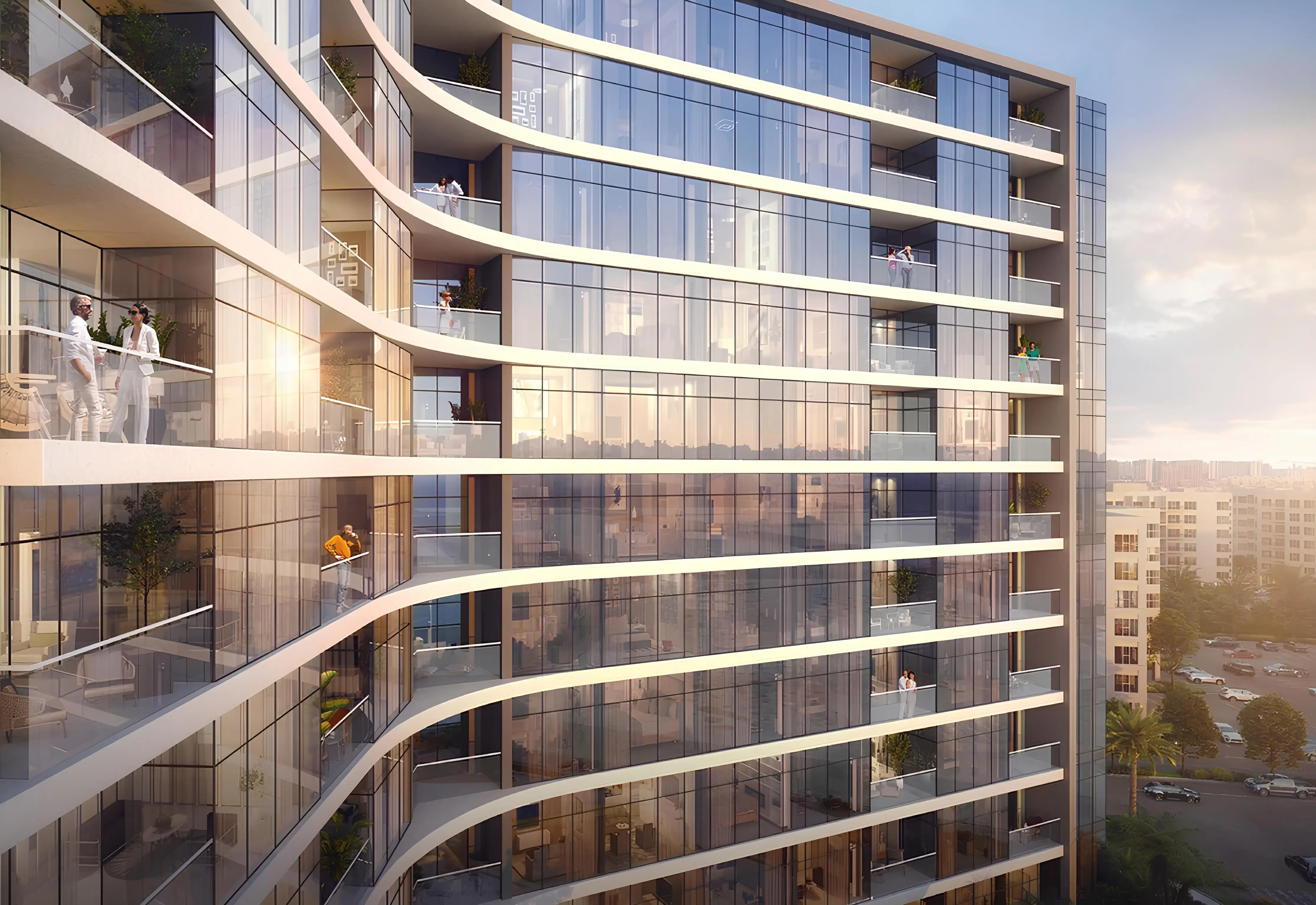 PropertiesGalleryCamera