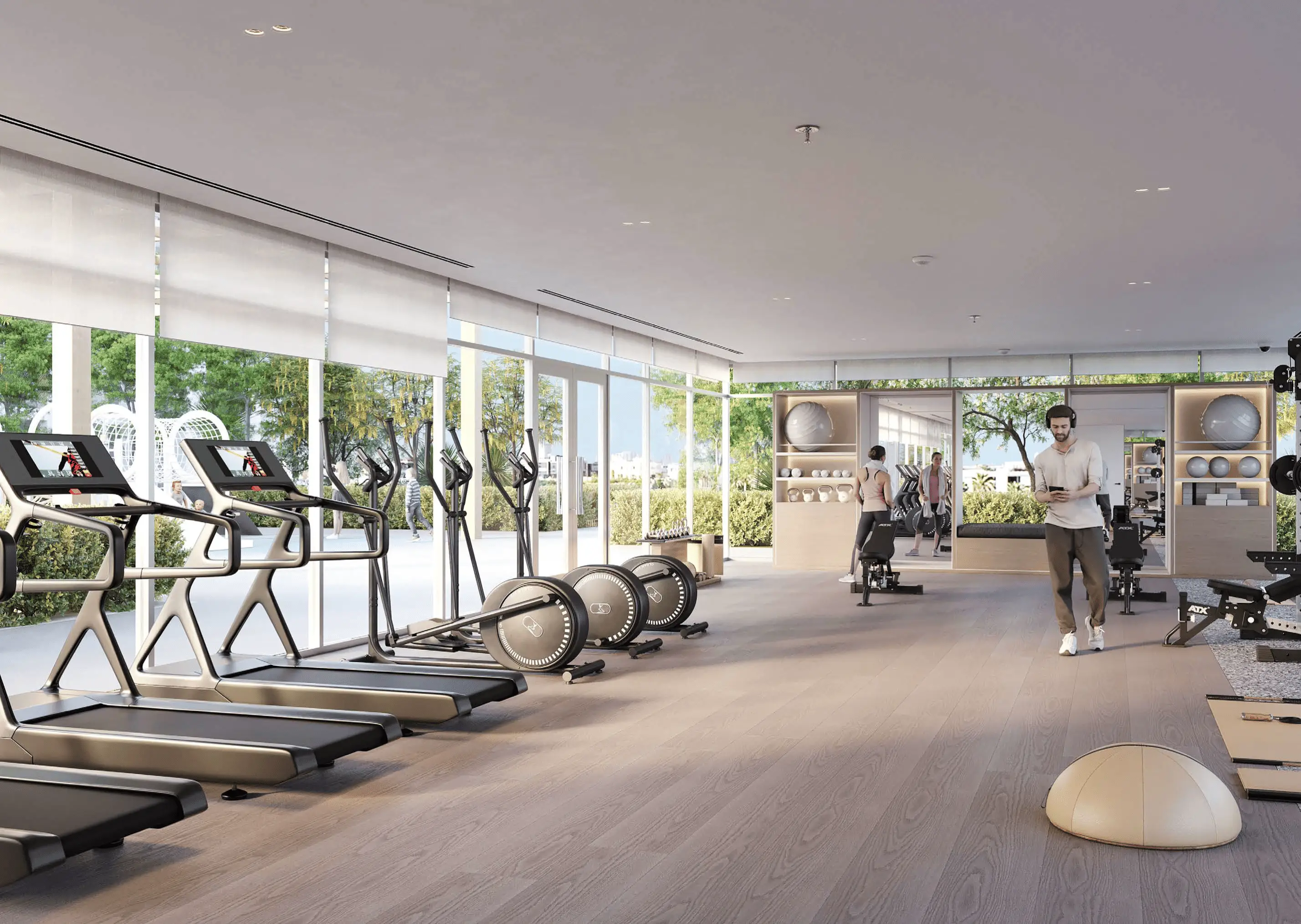 BT PROPERTIES "Altura at Waada" 4