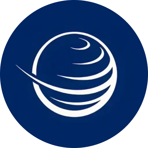 Al Ansari Properties Logo