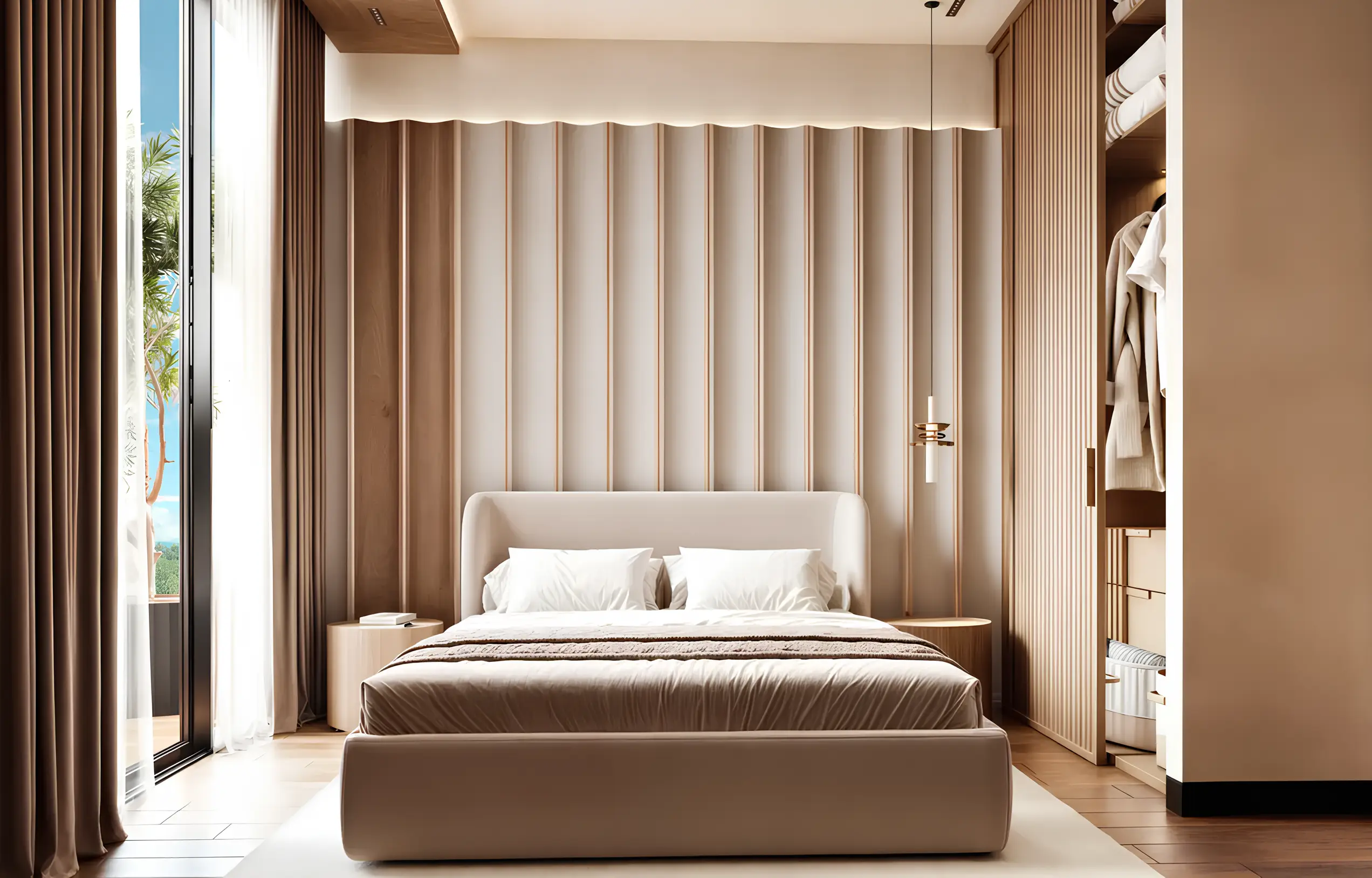 CLEDOR "Arthouse Private Residences" 5