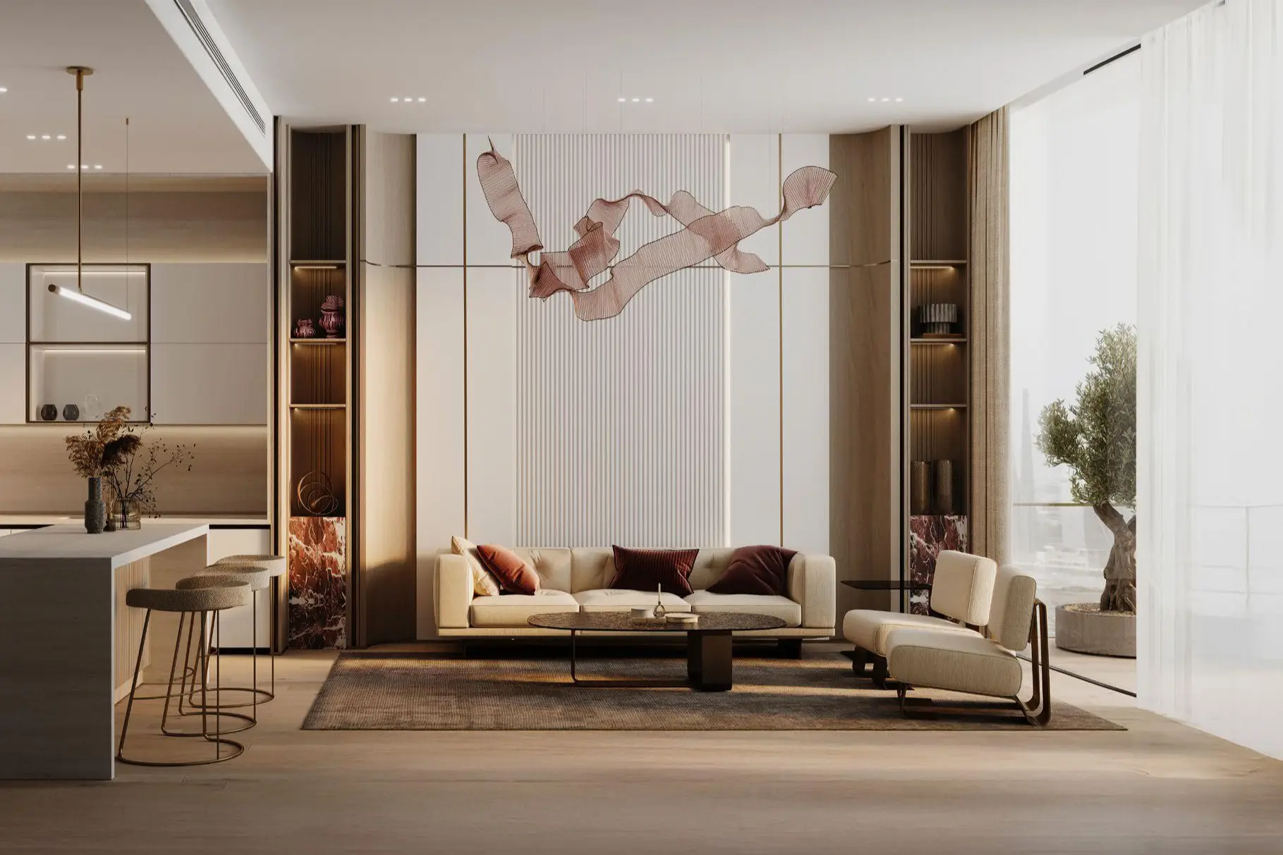 PropertiesGalleryCamera