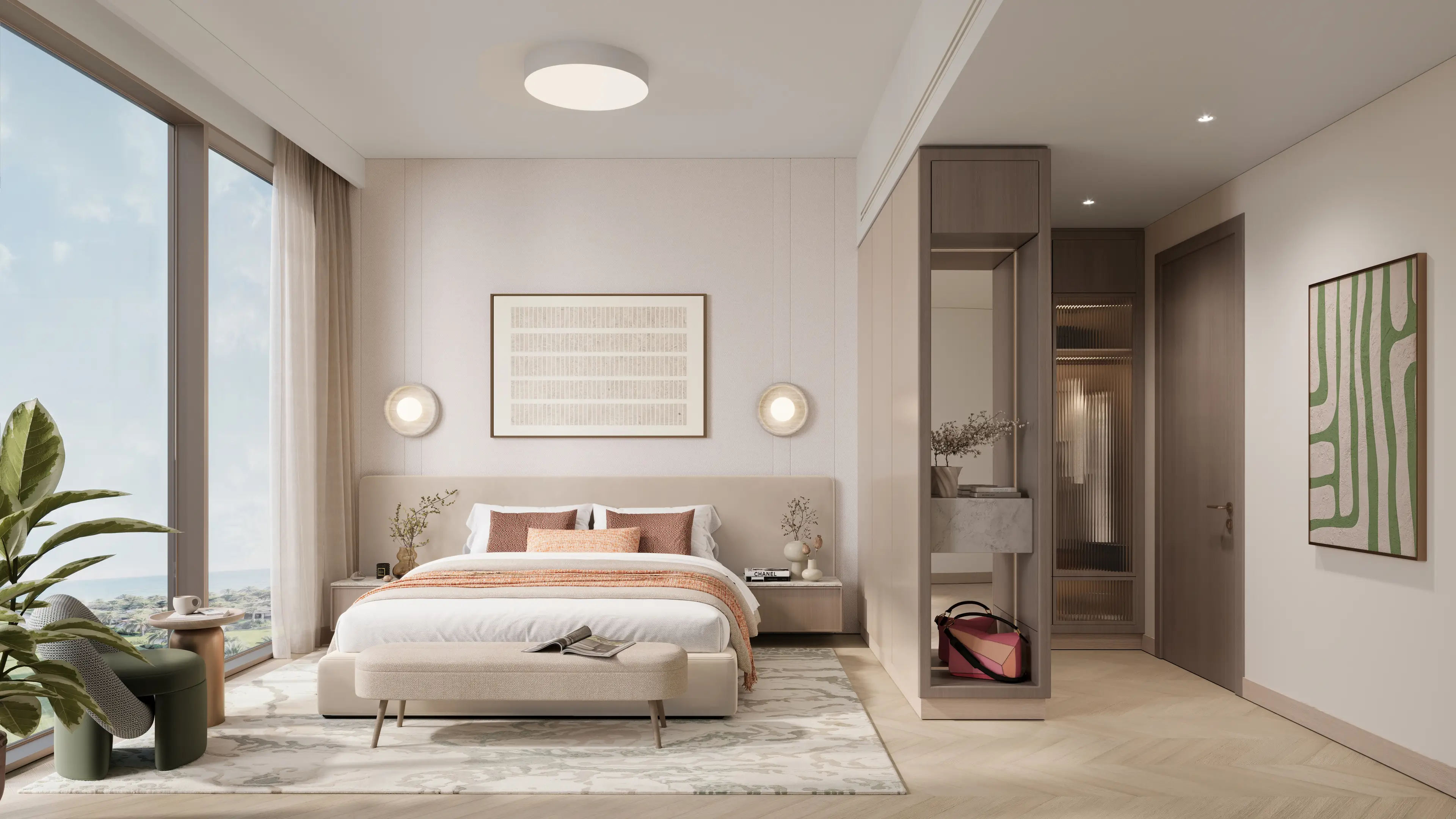 RAK PROPERTIES "Nura"