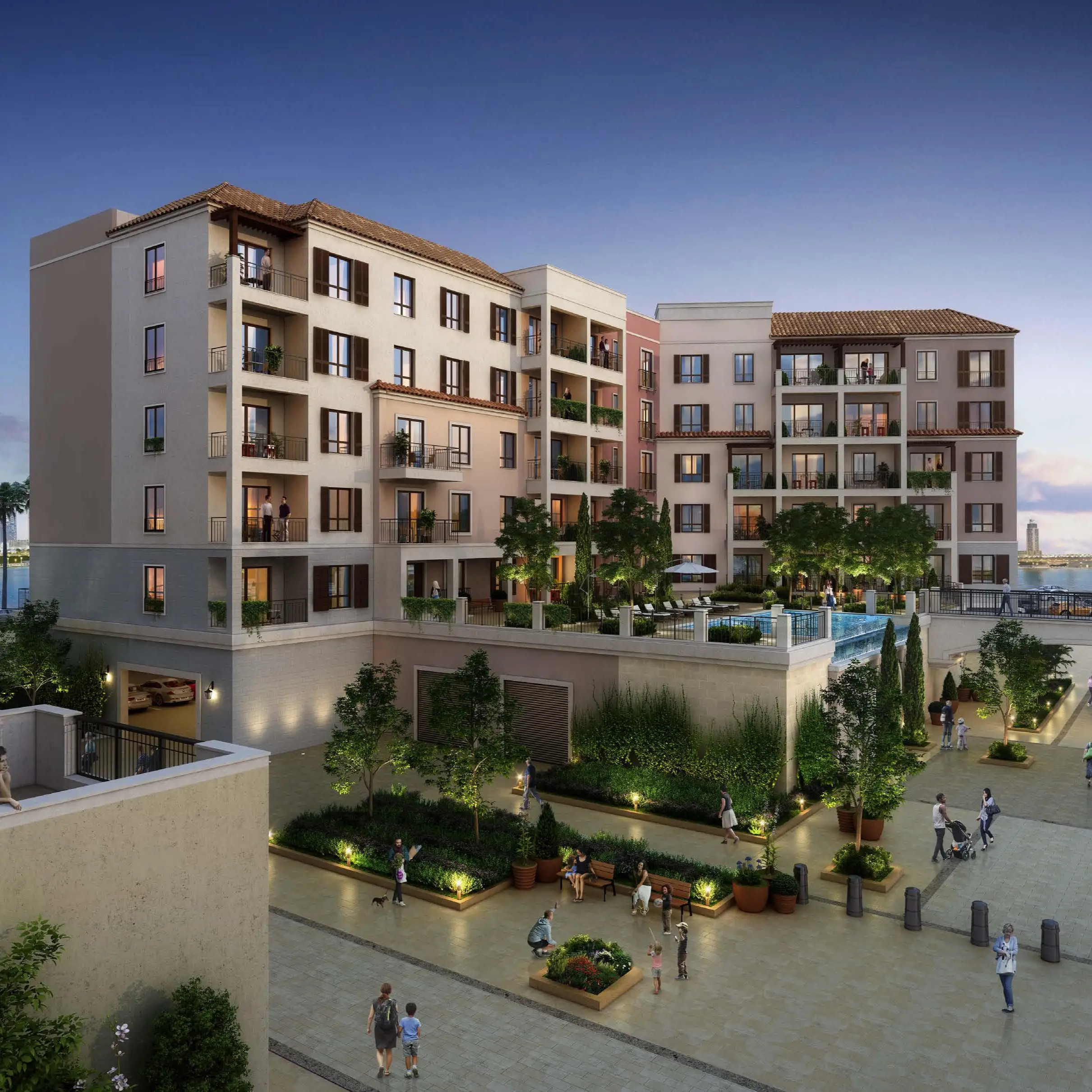 PropertiesGalleryCamera