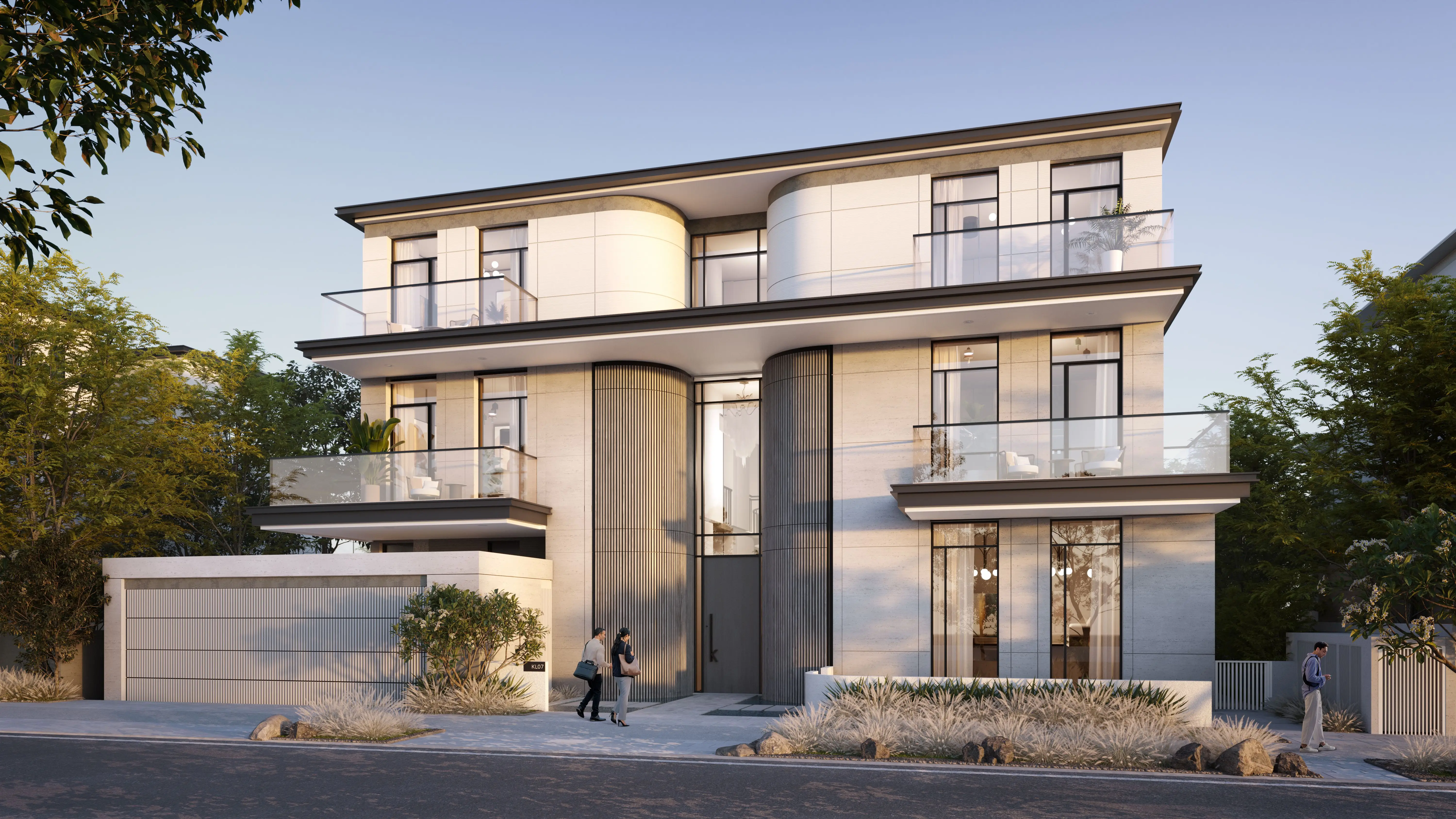 PropertiesGalleryCamera