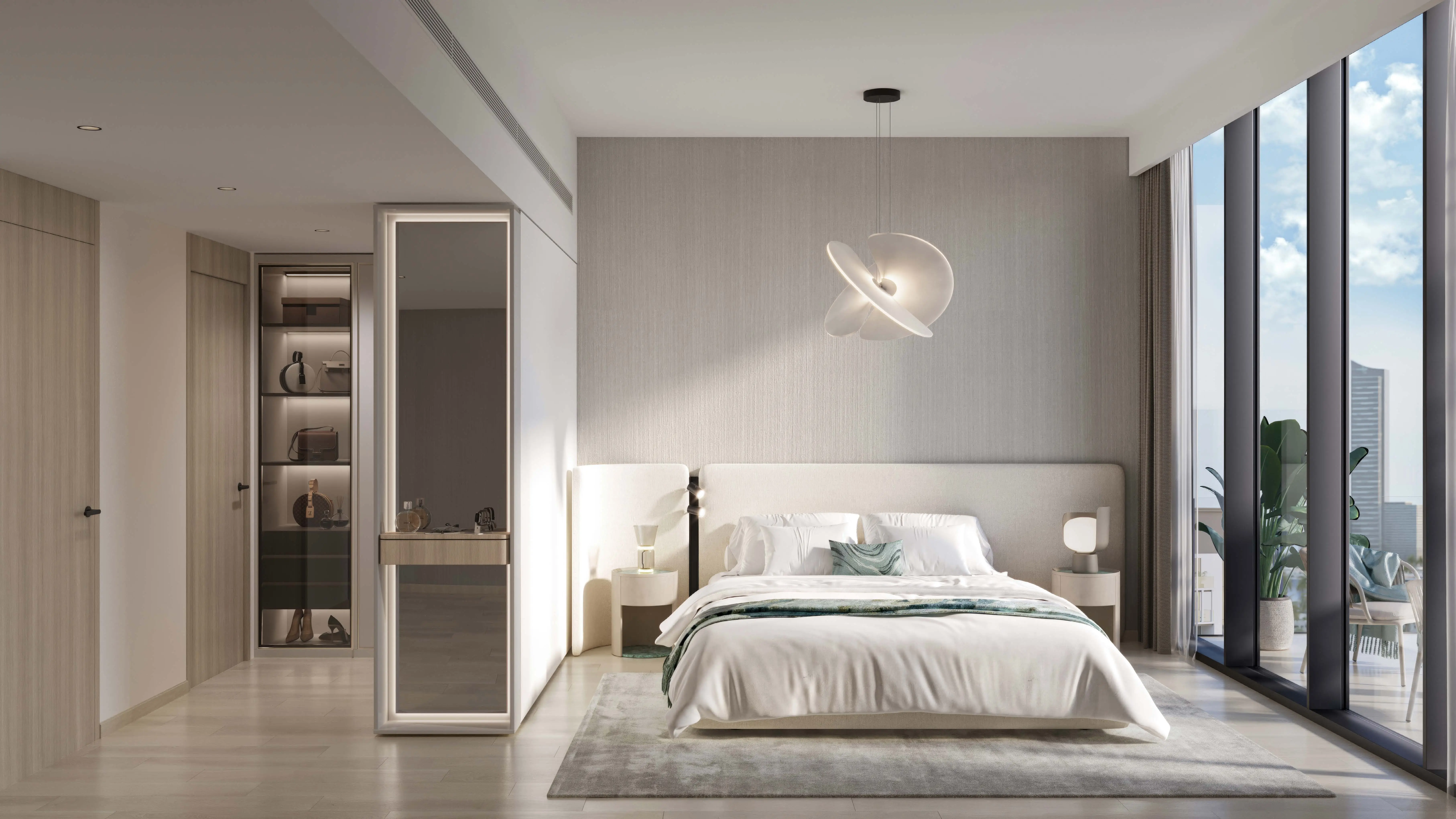 RANGE DEVELOPMENT "Island Heights" 5
