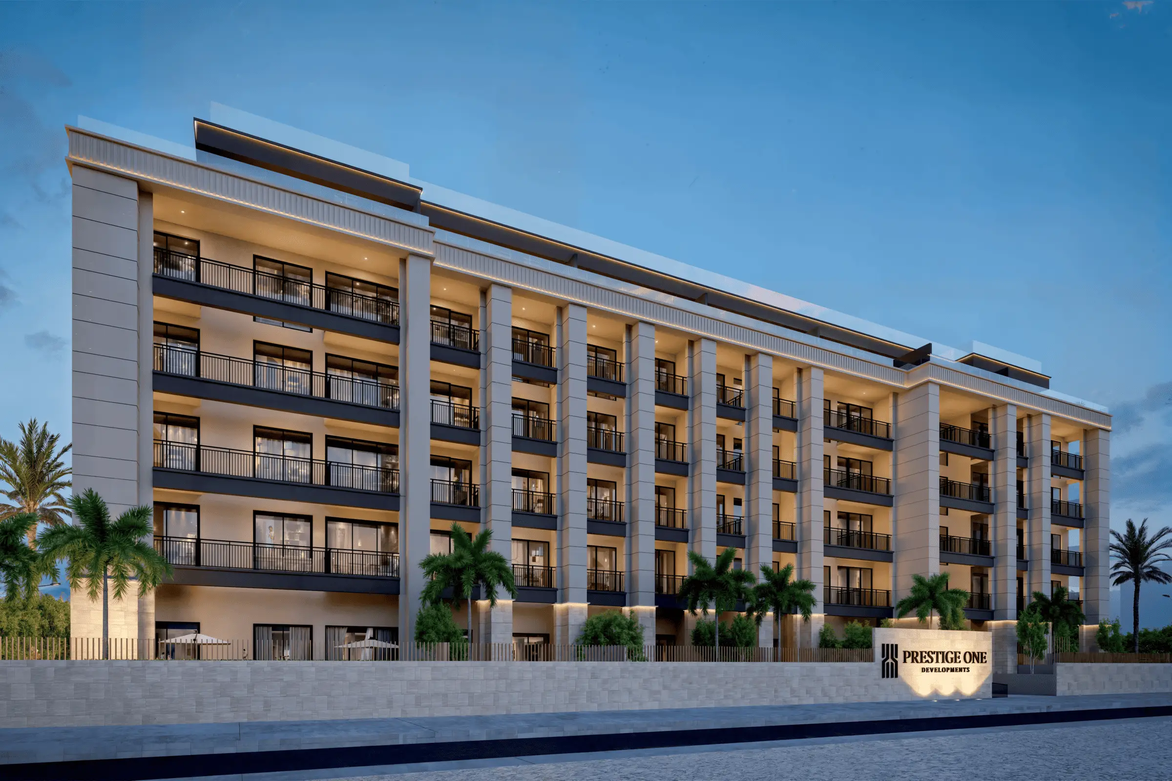 PropertiesGalleryCamera