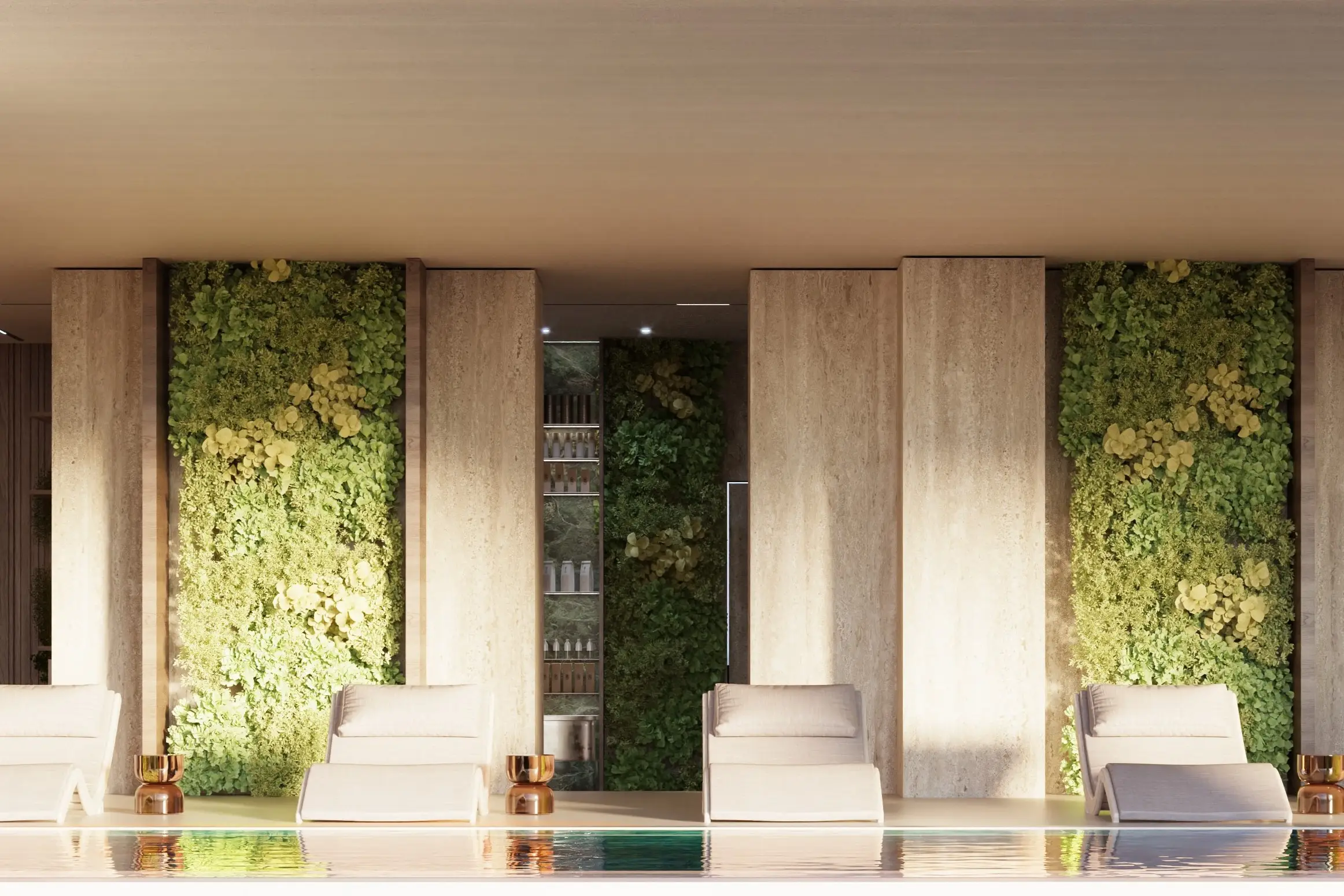 FAKHRUDDIN PROPERTIES "Treppan Tower" 12