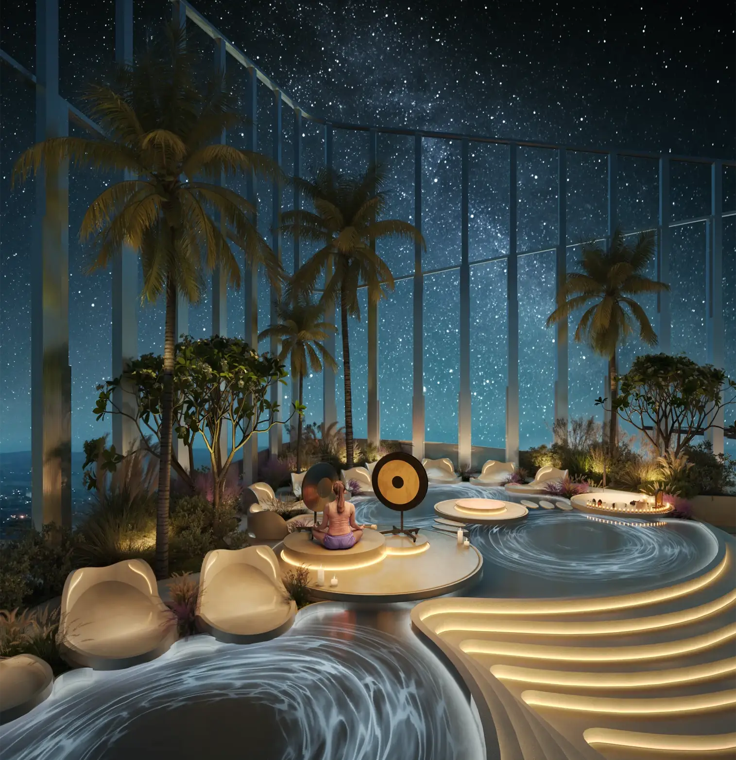 PropertiesGalleryCamera