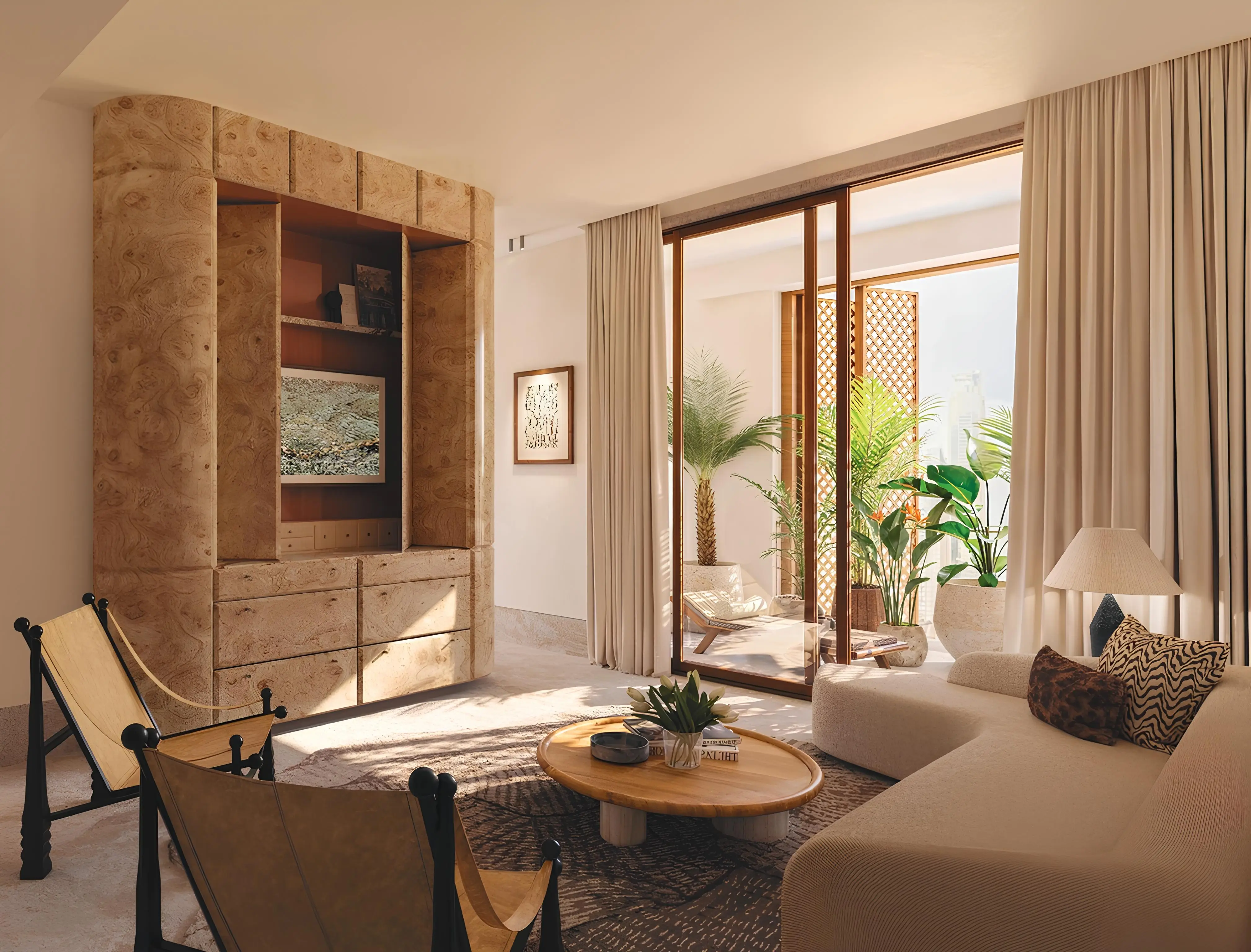 PropertiesGalleryCamera